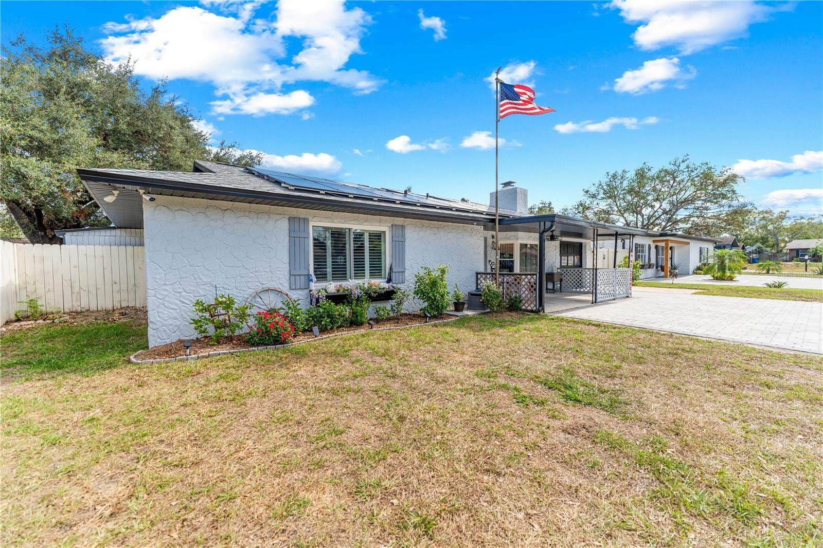 1308 OAKHILL ST, SEFFNER, FL, 33584