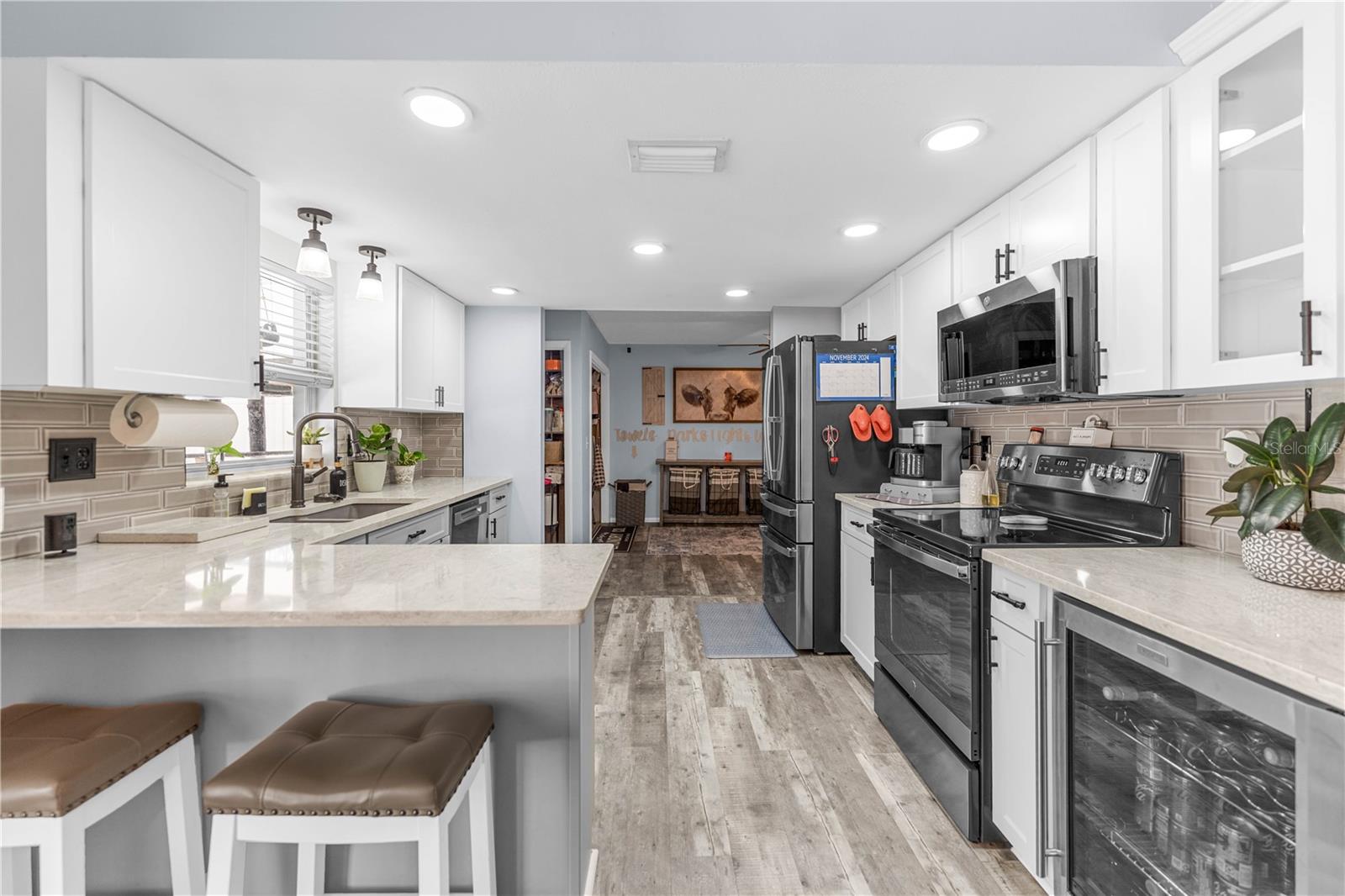 1308 OAKHILL ST, SEFFNER, FL, 33584