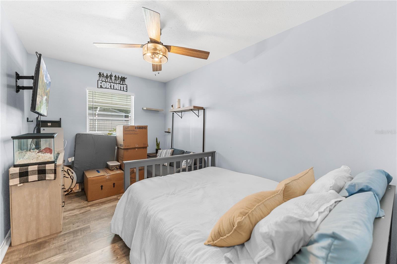 1308 OAKHILL ST, SEFFNER, FL, 33584