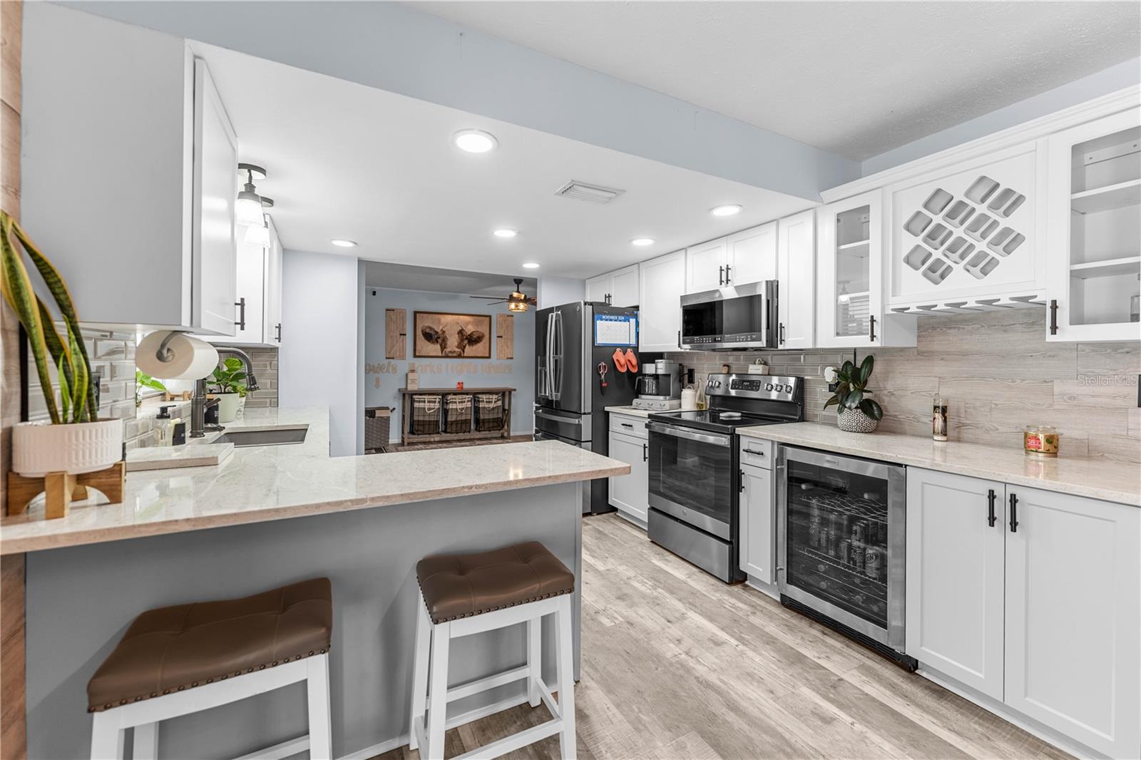 1308 OAKHILL ST, SEFFNER, FL, 33584