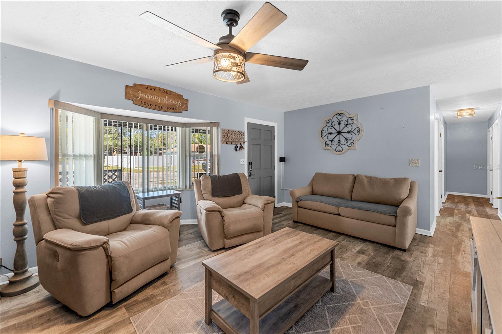 1308 OAKHILL ST, SEFFNER, FL, 33584