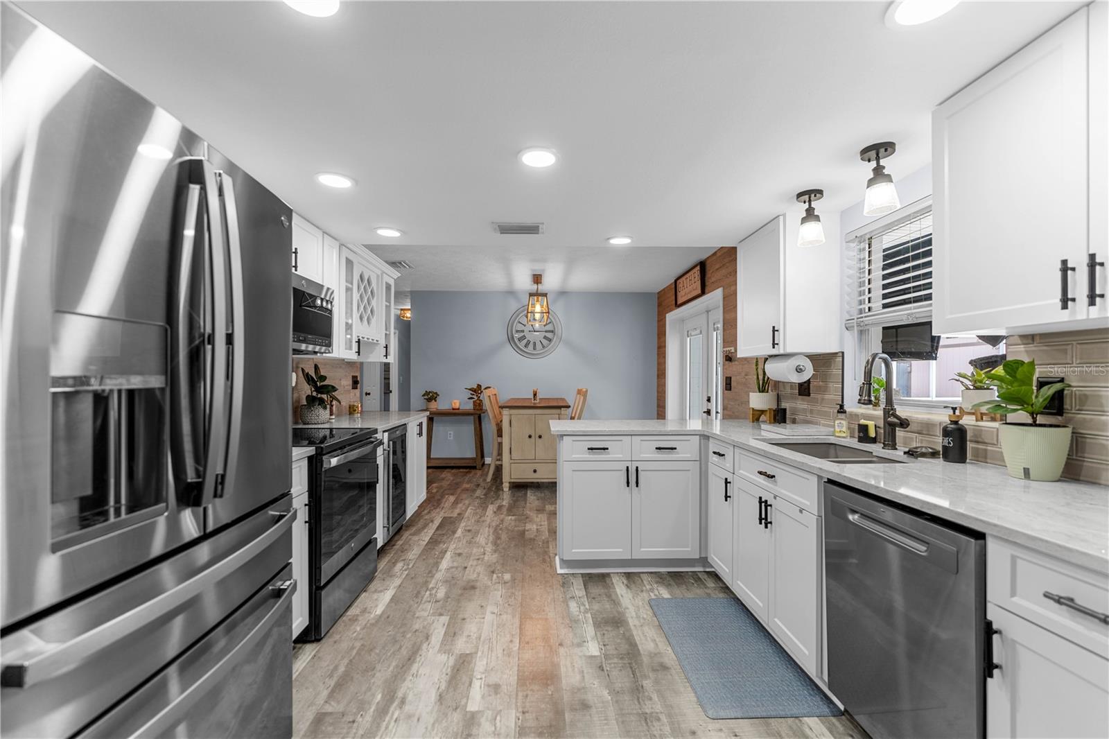1308 OAKHILL ST, SEFFNER, FL, 33584