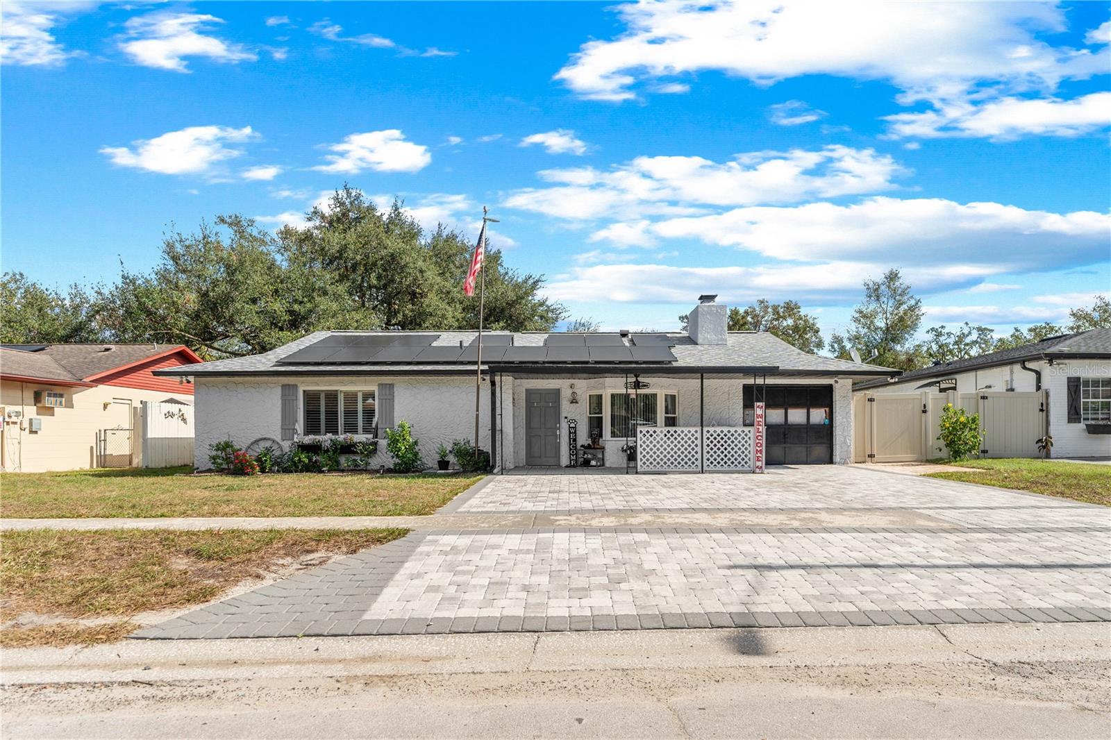 1308 OAKHILL ST, SEFFNER, FL, 33584