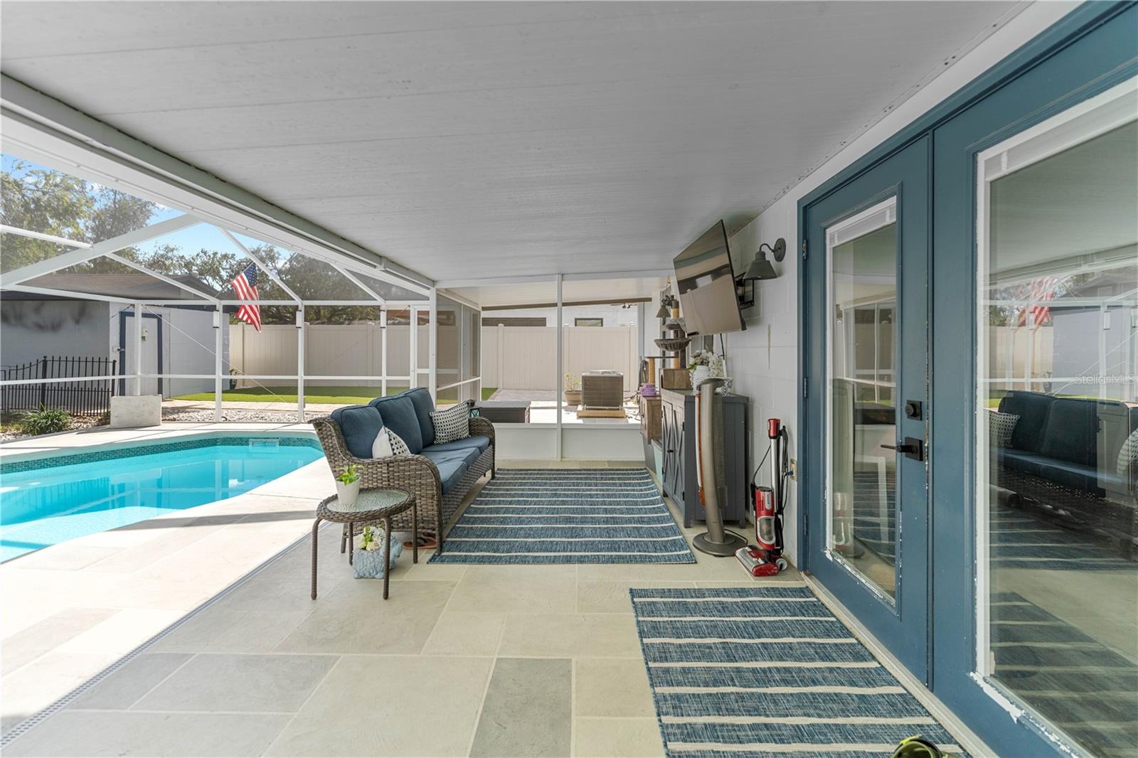 1308 OAKHILL ST, SEFFNER, FL, 33584
