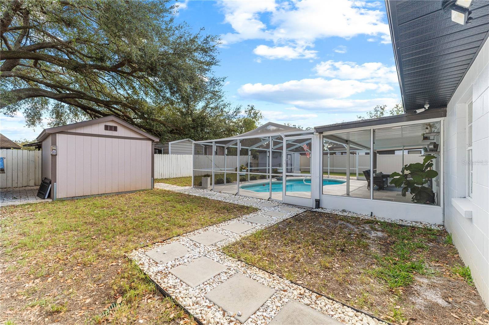 1308 OAKHILL ST, SEFFNER, FL, 33584