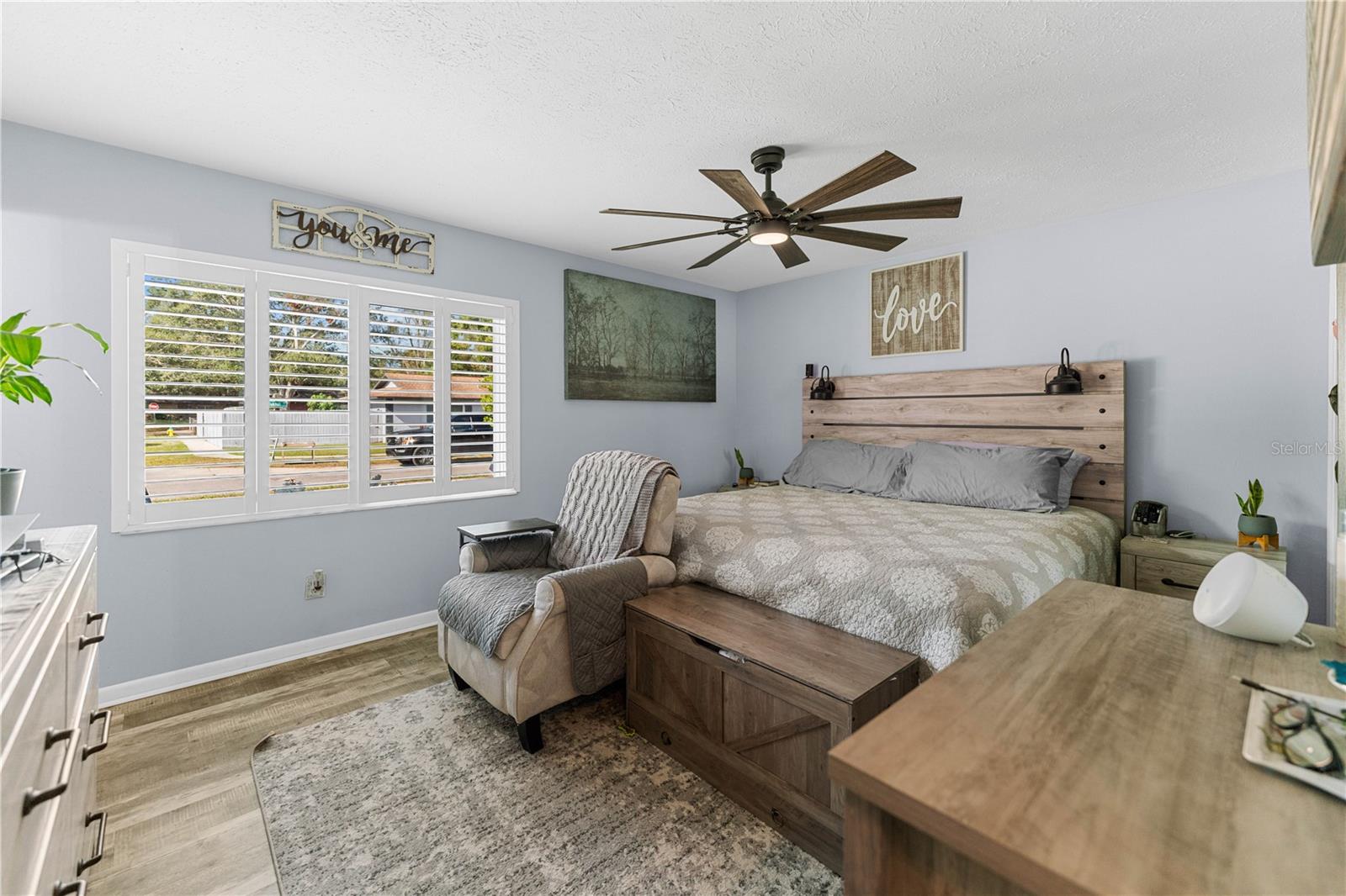 1308 OAKHILL ST, SEFFNER, FL, 33584
