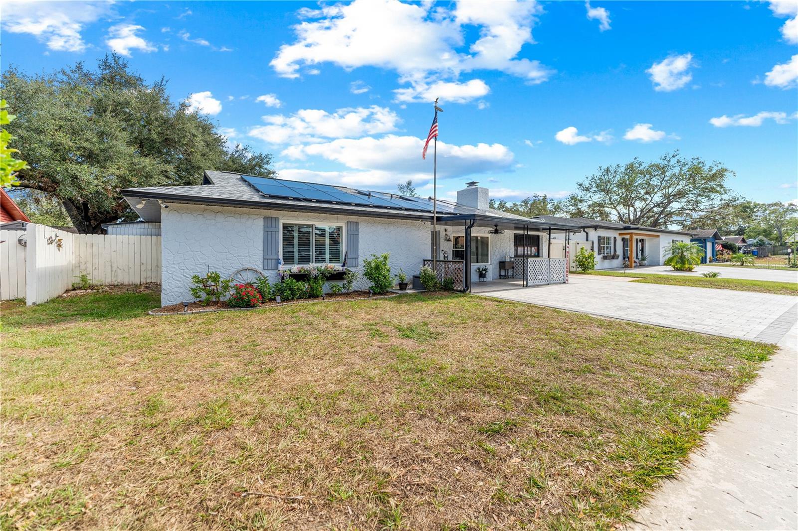 1308 OAKHILL ST, SEFFNER, FL, 33584