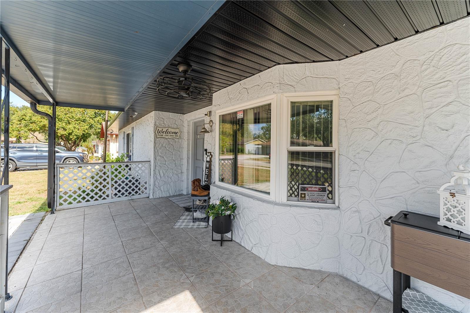 1308 OAKHILL ST, SEFFNER, FL, 33584