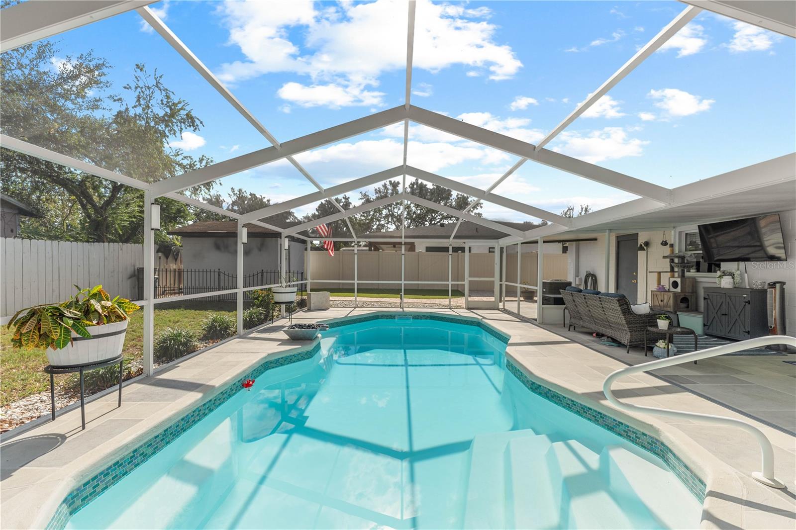 1308 OAKHILL ST, SEFFNER, FL, 33584