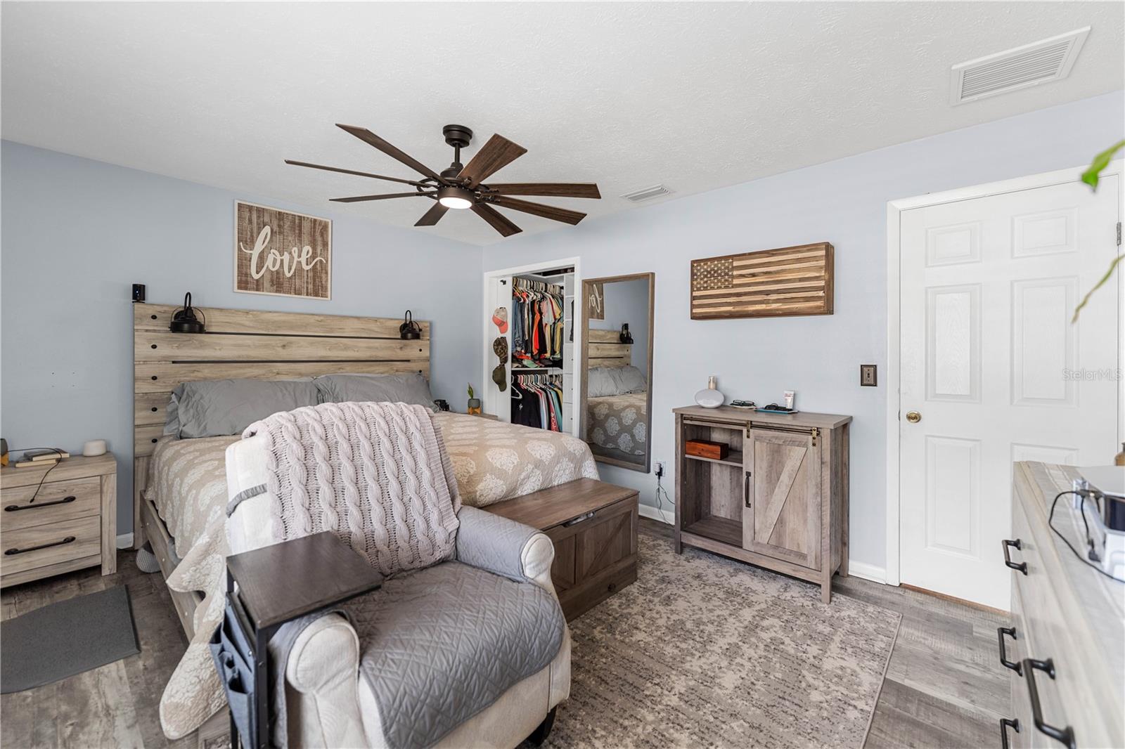 1308 OAKHILL ST, SEFFNER, FL, 33584