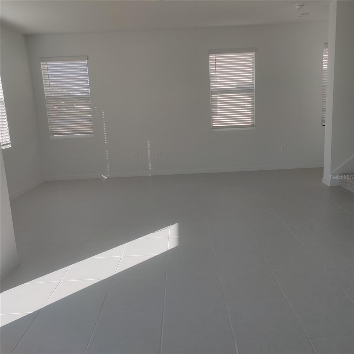 36186 JOSEPH BLAKE ST, ZEPHYRHILLS, FL, 33541