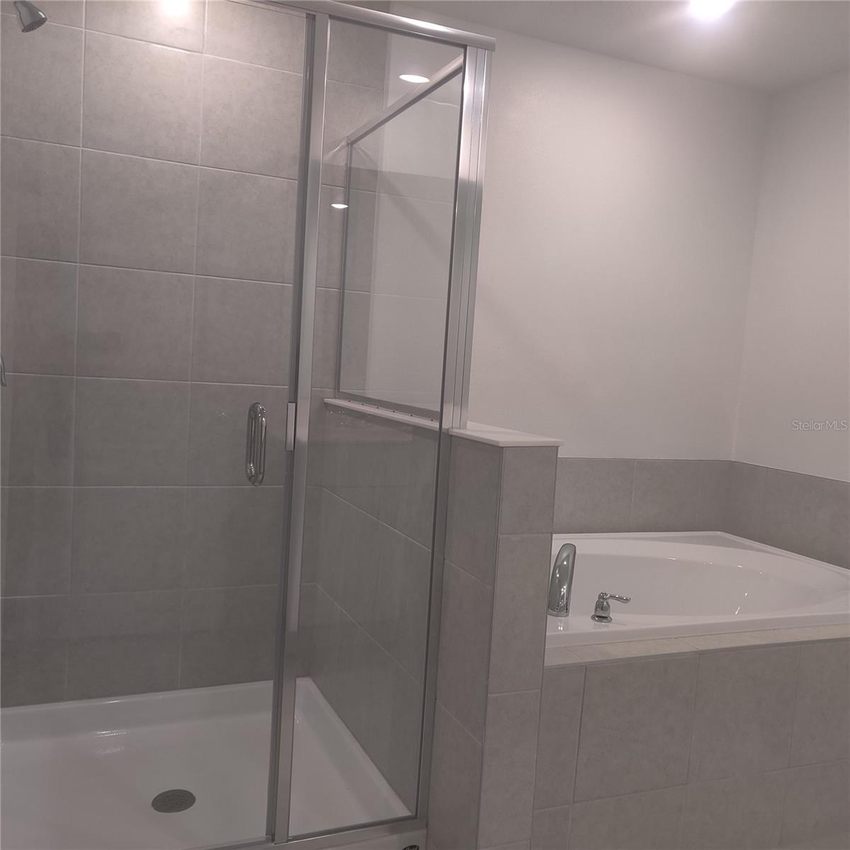 36186 JOSEPH BLAKE ST, ZEPHYRHILLS, FL, 33541