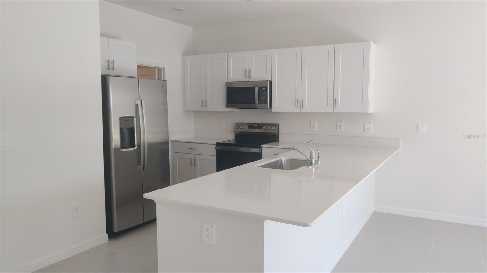 36186 JOSEPH BLAKE ST, ZEPHYRHILLS, FL, 33541