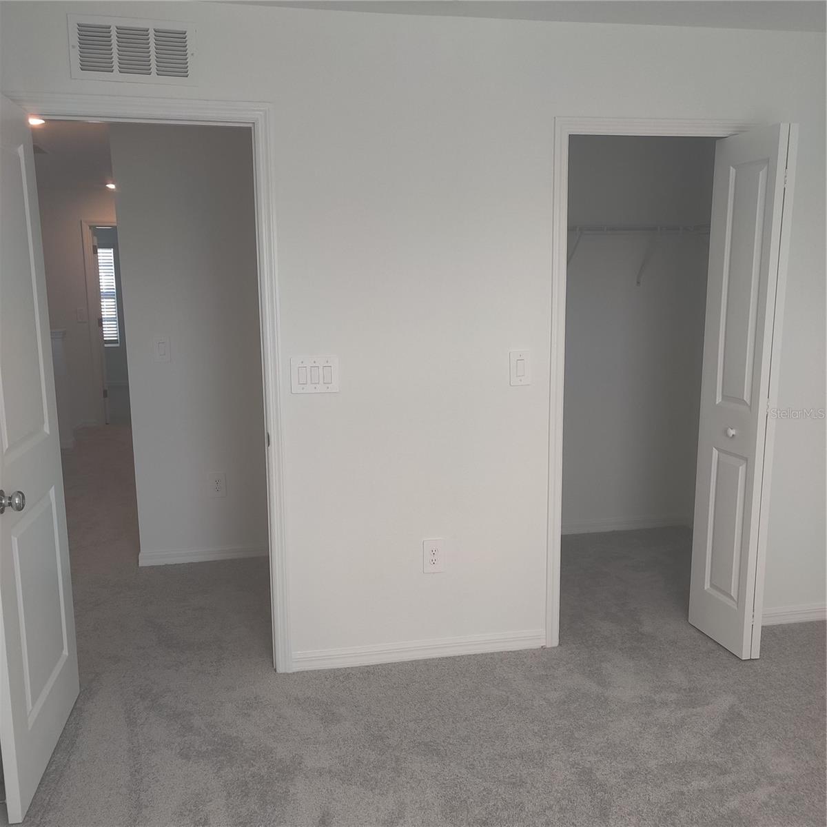 36186 JOSEPH BLAKE ST, ZEPHYRHILLS, FL, 33541