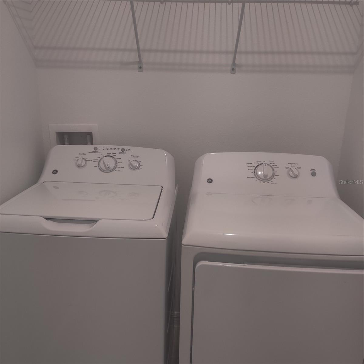 36186 JOSEPH BLAKE ST, ZEPHYRHILLS, FL, 33541