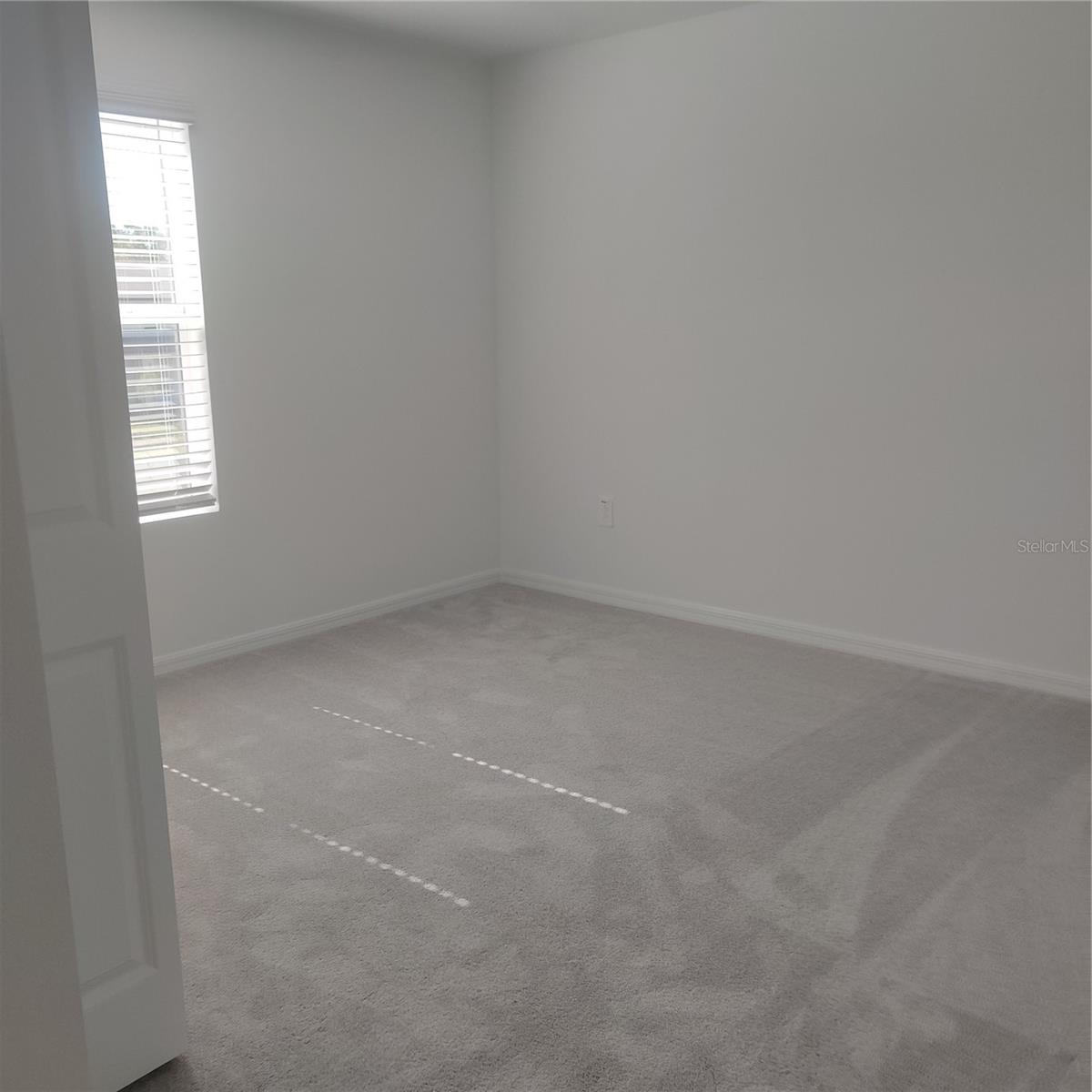 36186 JOSEPH BLAKE ST, ZEPHYRHILLS, FL, 33541