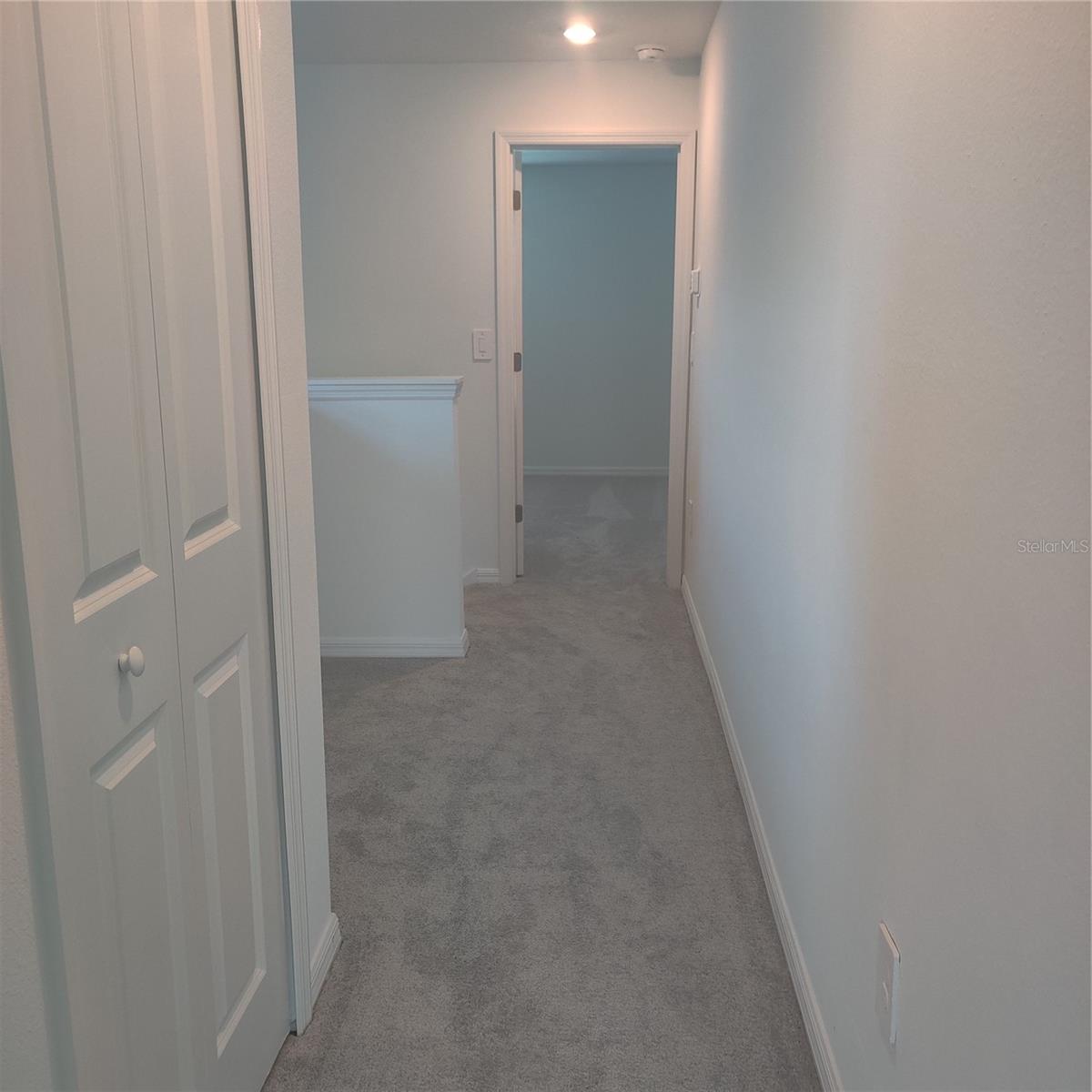 36186 JOSEPH BLAKE ST, ZEPHYRHILLS, FL, 33541