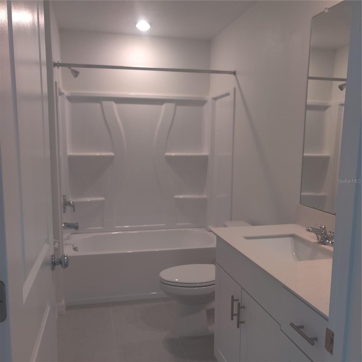 36186 JOSEPH BLAKE ST, ZEPHYRHILLS, FL, 33541