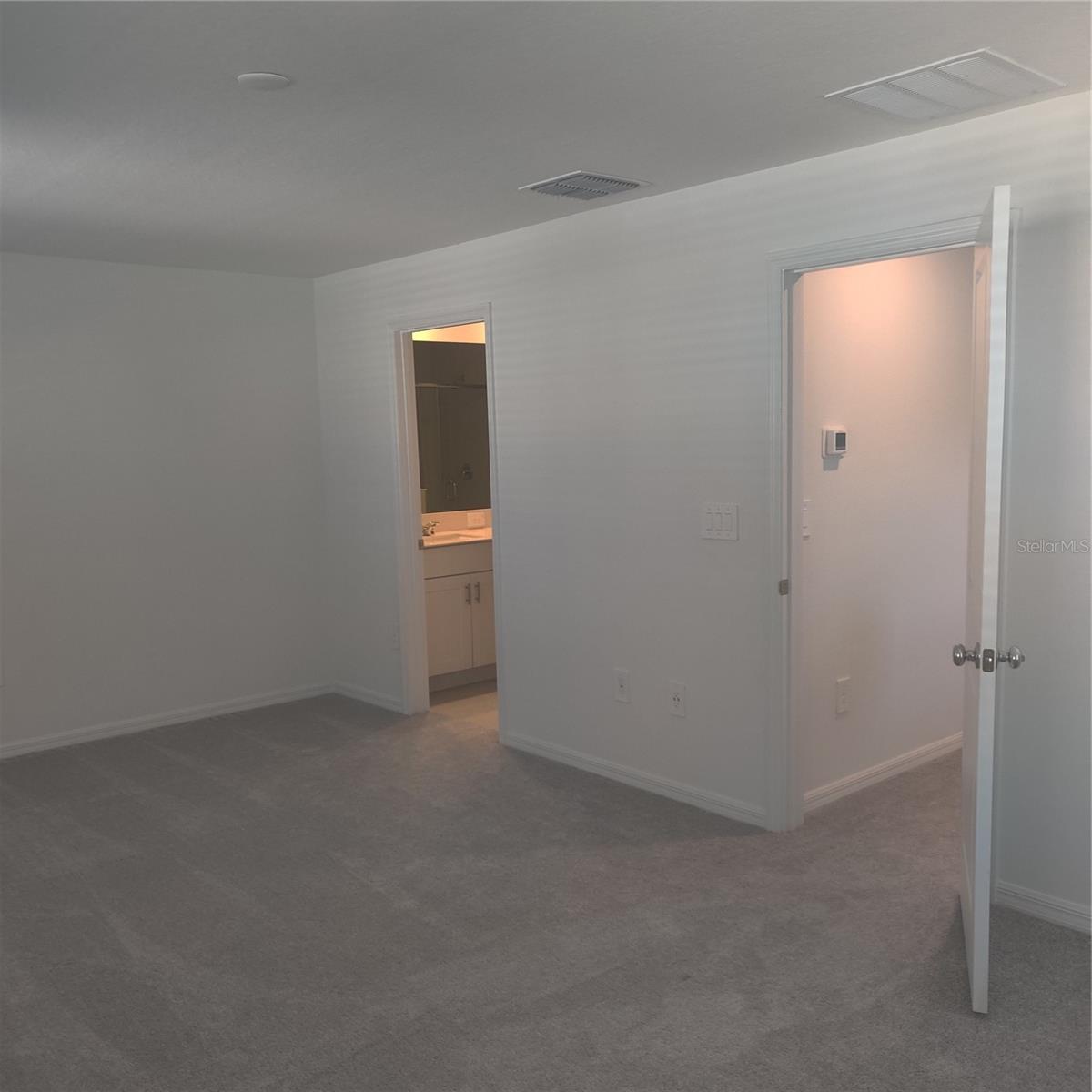 36186 JOSEPH BLAKE ST, ZEPHYRHILLS, FL, 33541