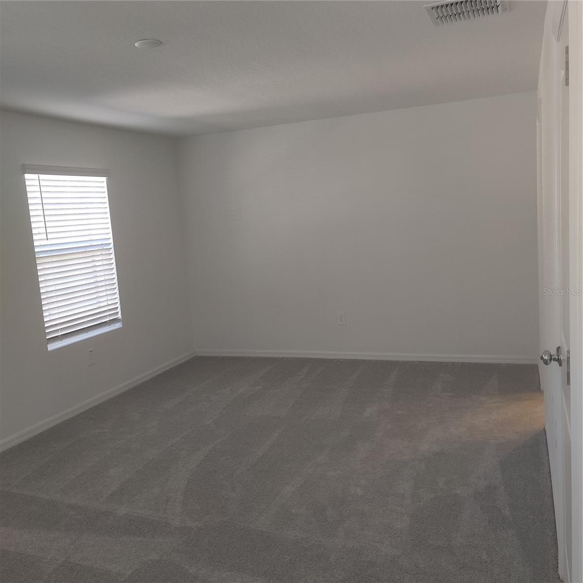 36186 JOSEPH BLAKE ST, ZEPHYRHILLS, FL, 33541