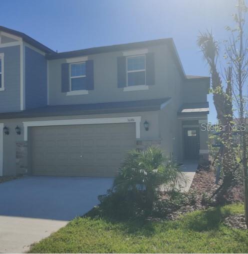 36186 JOSEPH BLAKE ST, ZEPHYRHILLS, FL, 33541