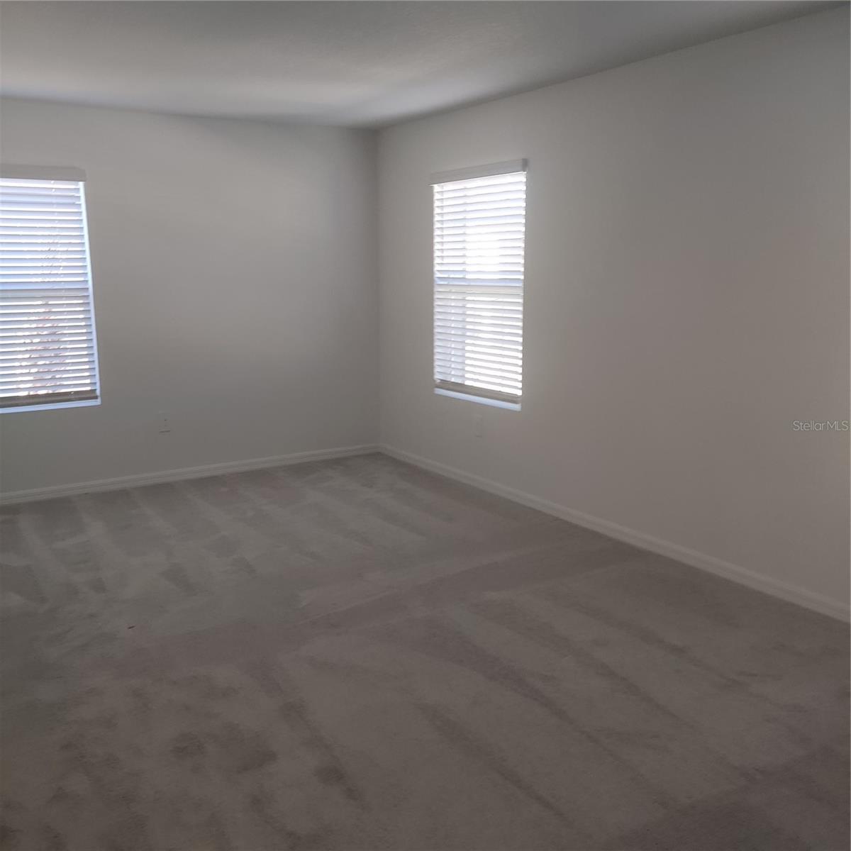 36186 JOSEPH BLAKE ST, ZEPHYRHILLS, FL, 33541