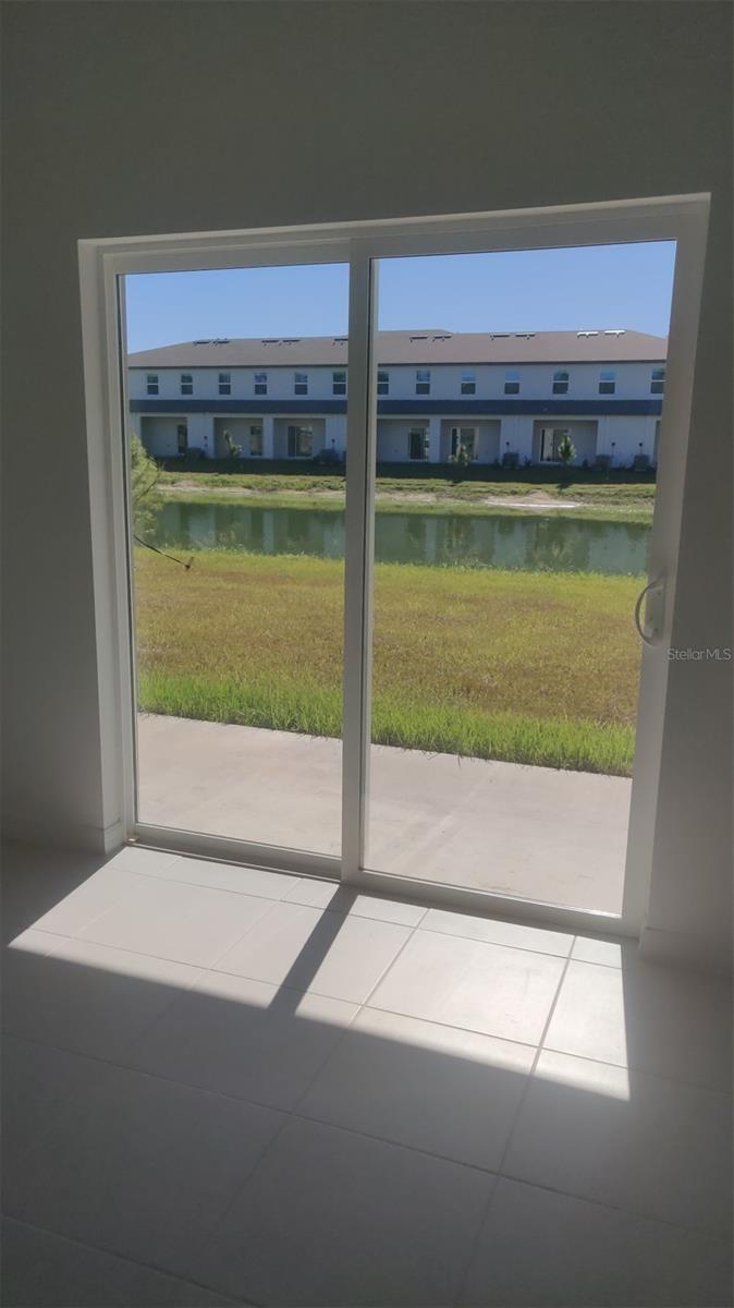 36186 JOSEPH BLAKE ST, ZEPHYRHILLS, FL, 33541