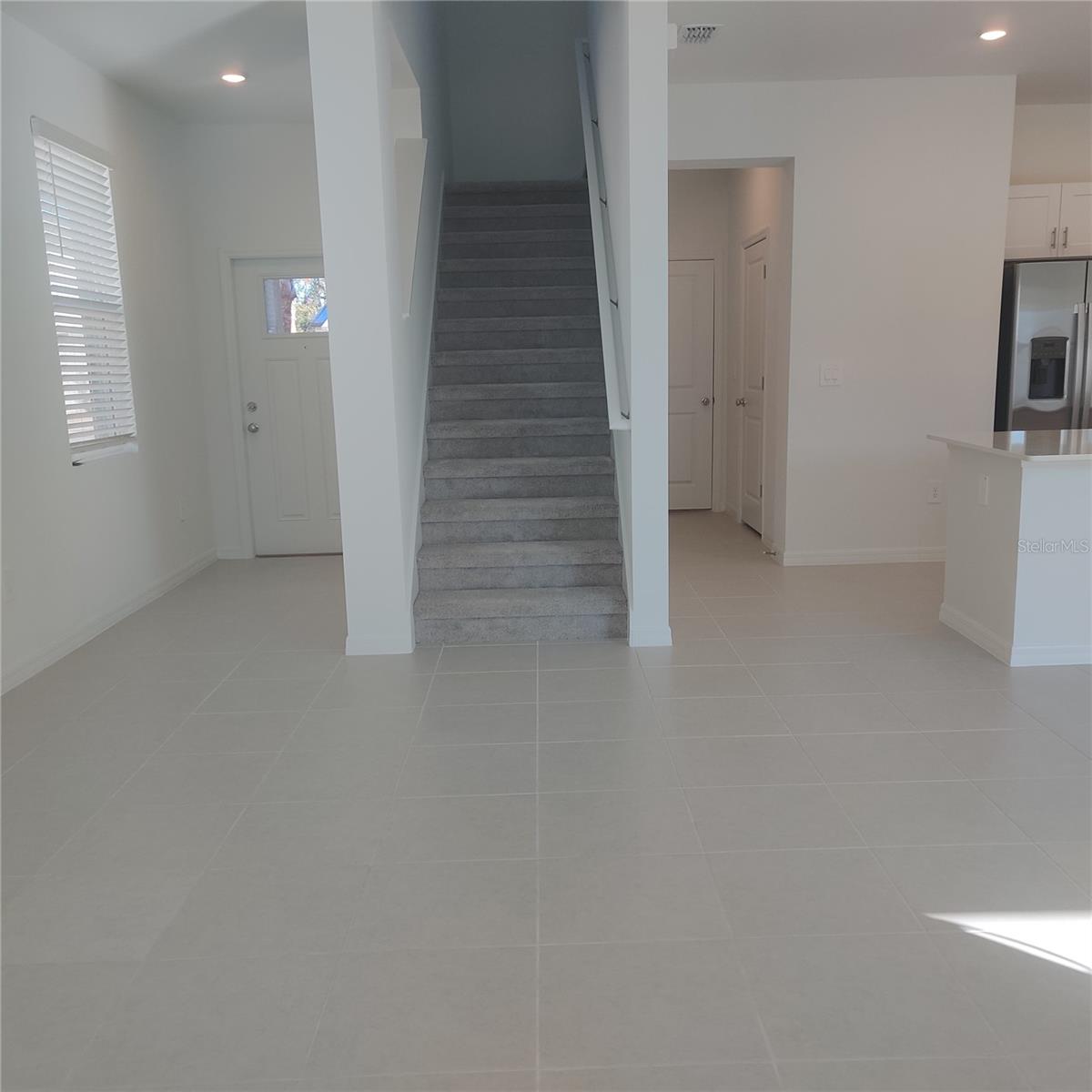 36186 JOSEPH BLAKE ST, ZEPHYRHILLS, FL, 33541