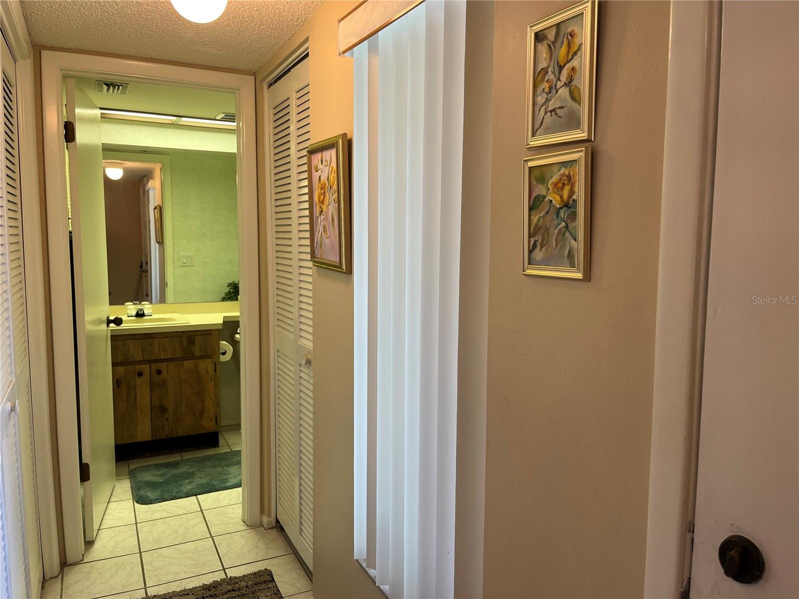 2531 ROYAL PINES CIR #23G, CLEARWATER, FL, 33763