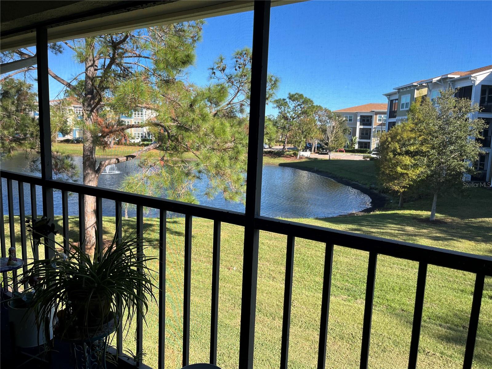 2531 ROYAL PINES CIR #23G, CLEARWATER, FL, 33763