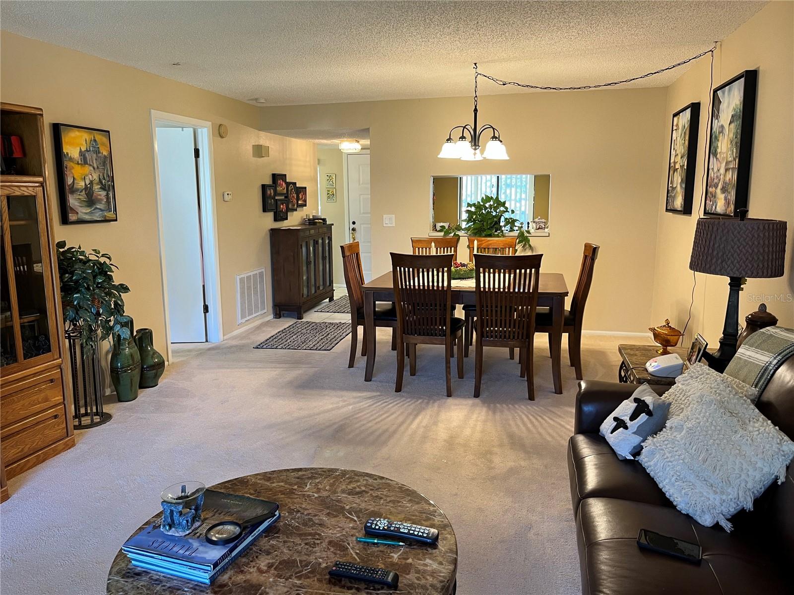 2531 ROYAL PINES CIR #23G, CLEARWATER, FL, 33763