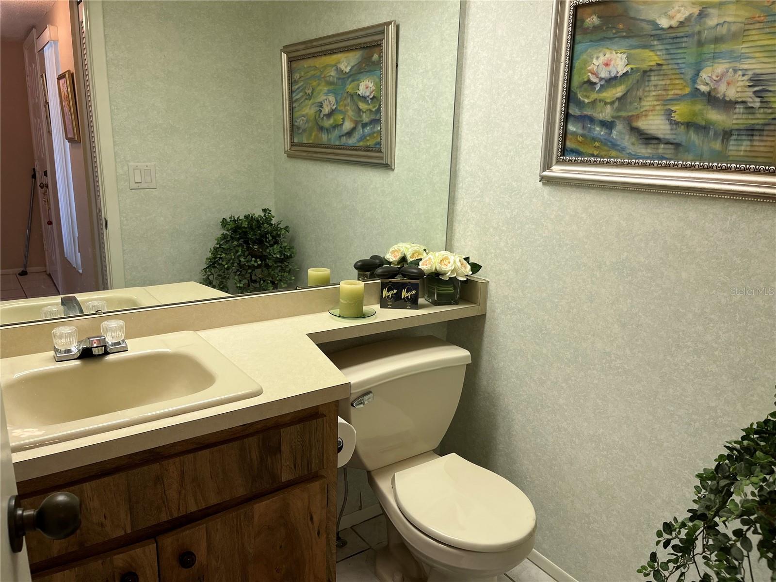 2531 ROYAL PINES CIR #23G, CLEARWATER, FL, 33763