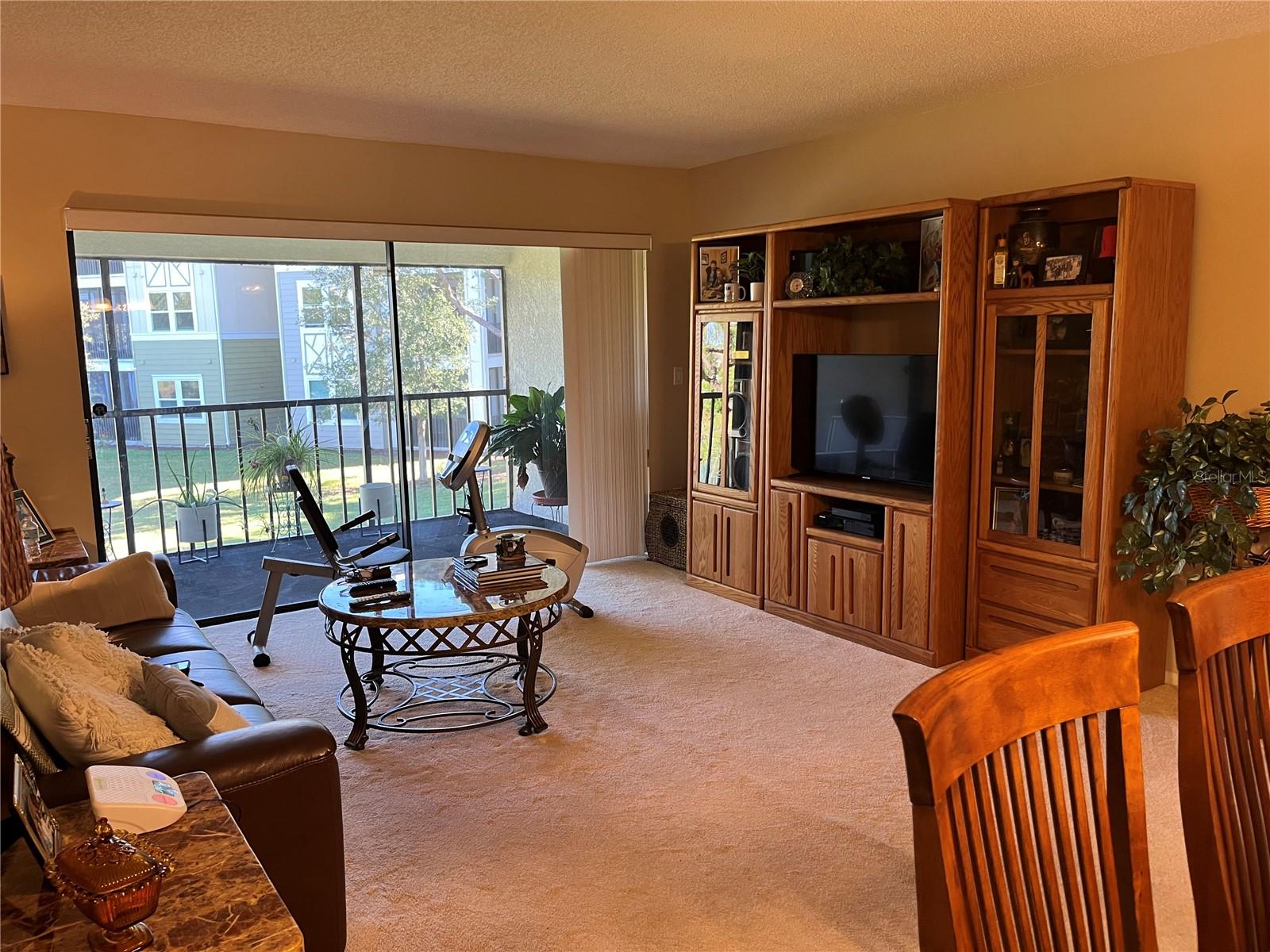 2531 ROYAL PINES CIR #23G, CLEARWATER, FL, 33763
