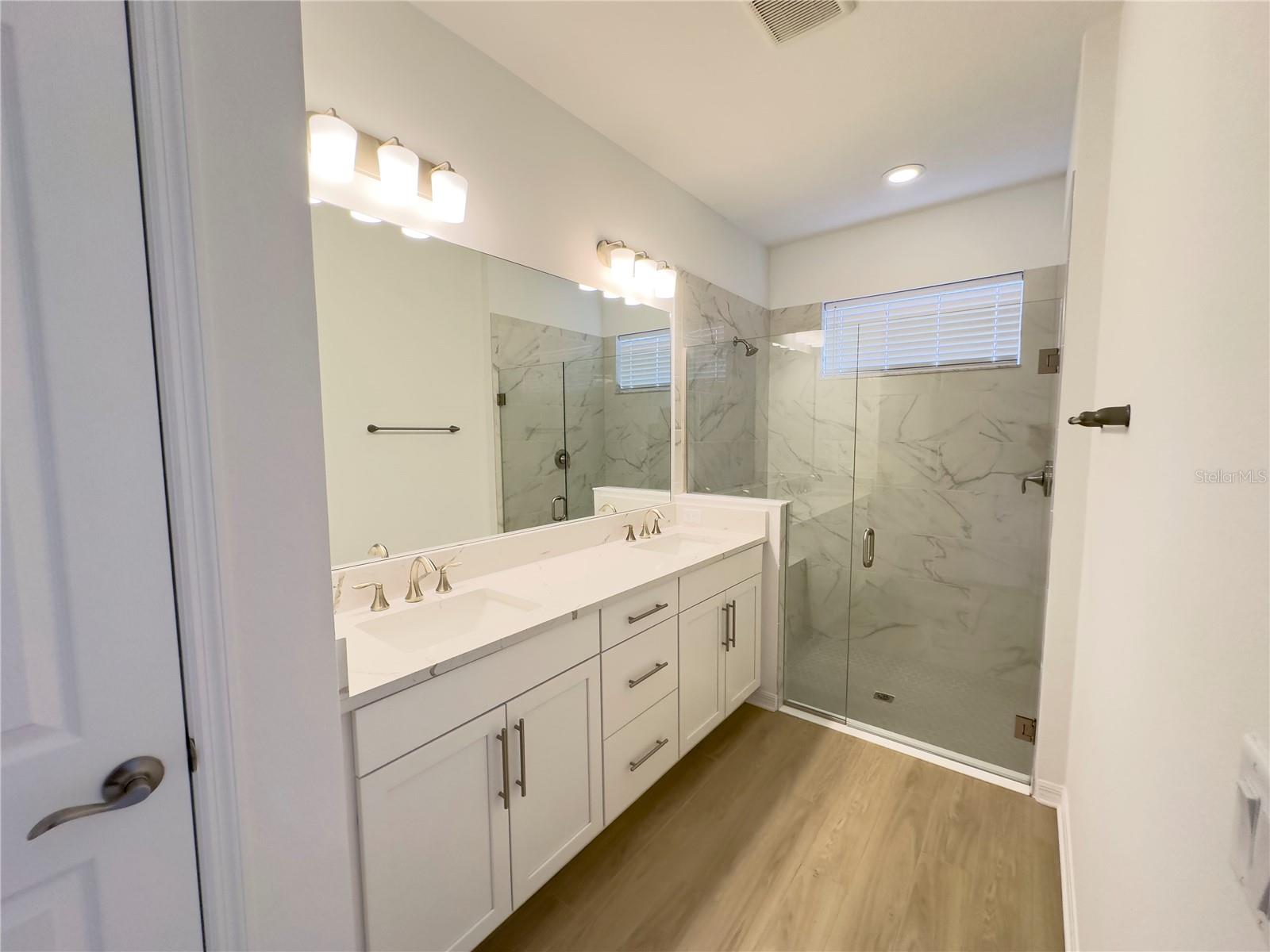 17929 CHERISHED LOOP, LAKEWOOD RANCH, FL, 34211