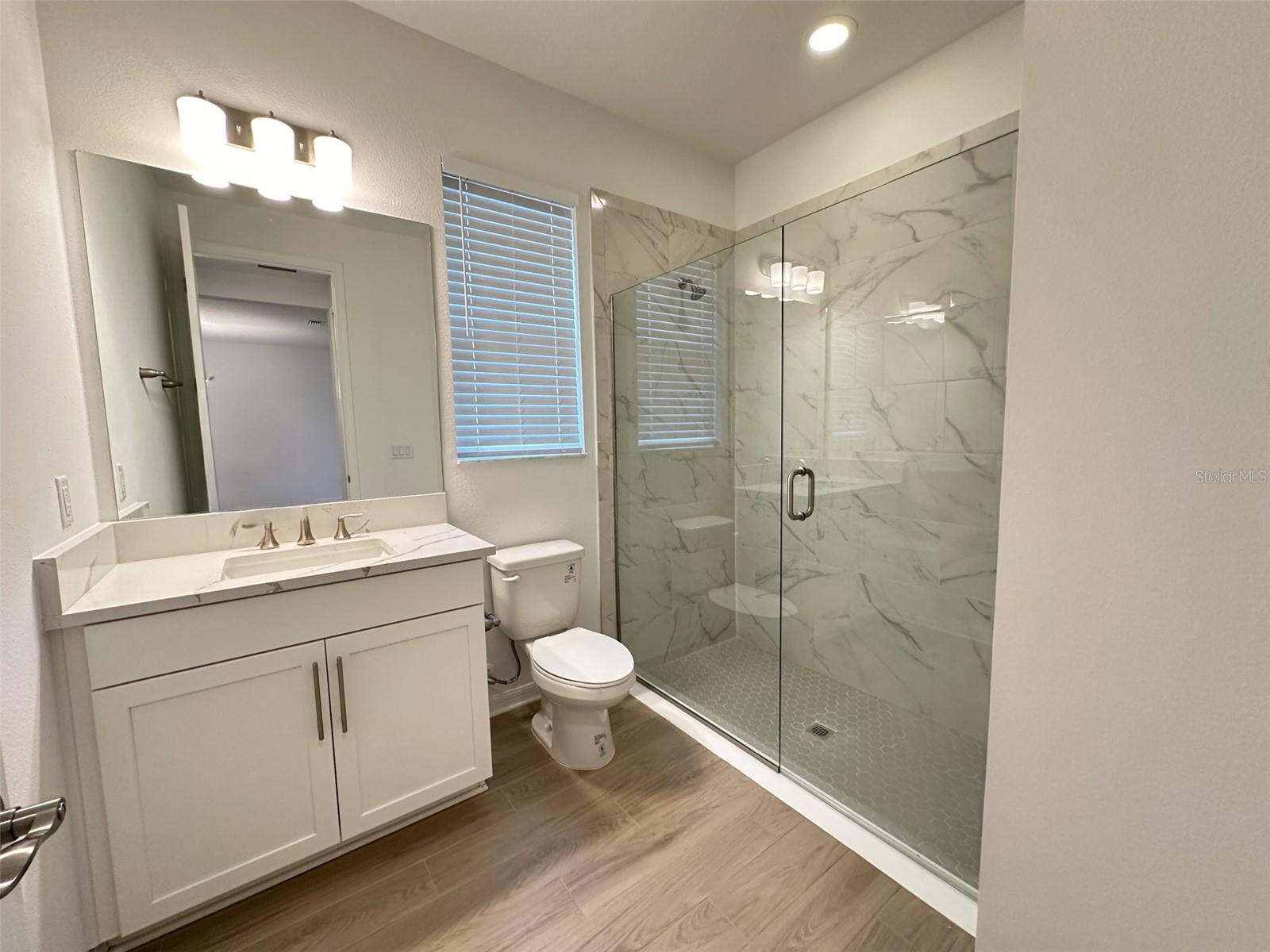17929 CHERISHED LOOP, LAKEWOOD RANCH, FL, 34211