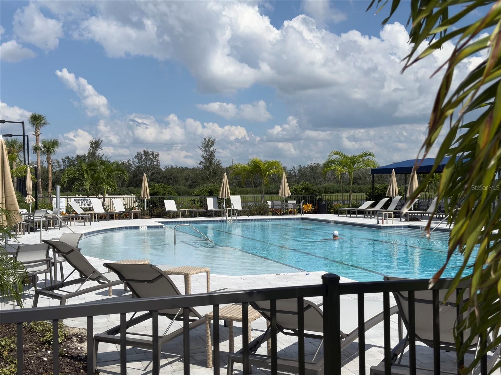 17929 CHERISHED LOOP, LAKEWOOD RANCH, FL, 34211