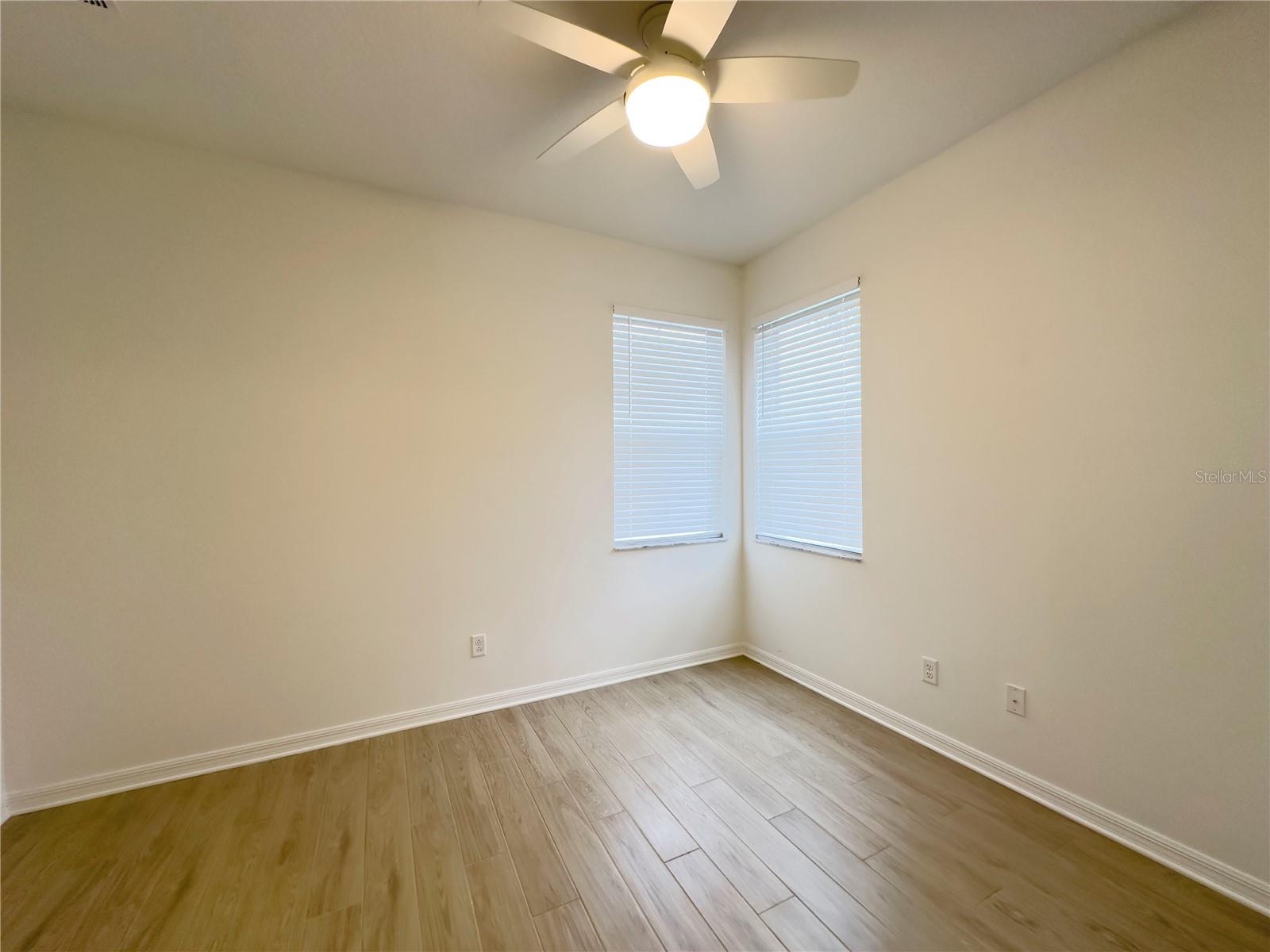 17929 CHERISHED LOOP, LAKEWOOD RANCH, FL, 34211
