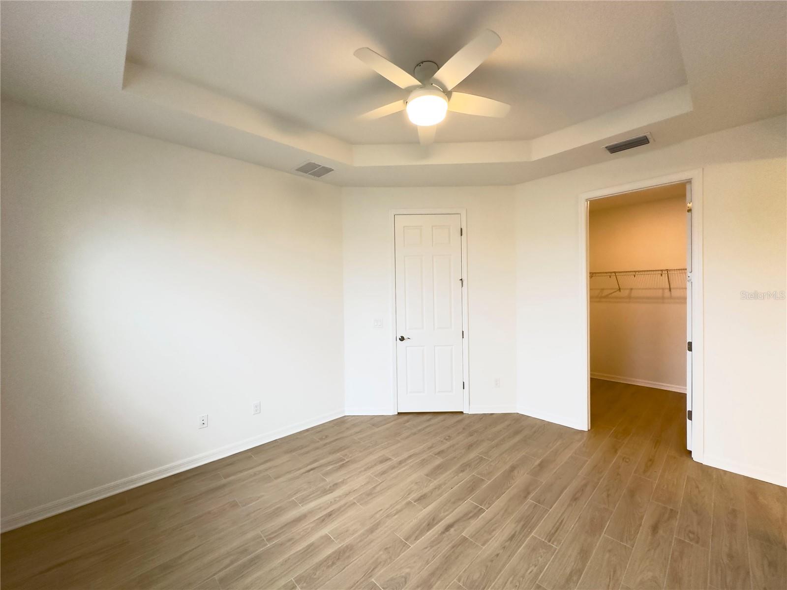 17929 CHERISHED LOOP, LAKEWOOD RANCH, FL, 34211