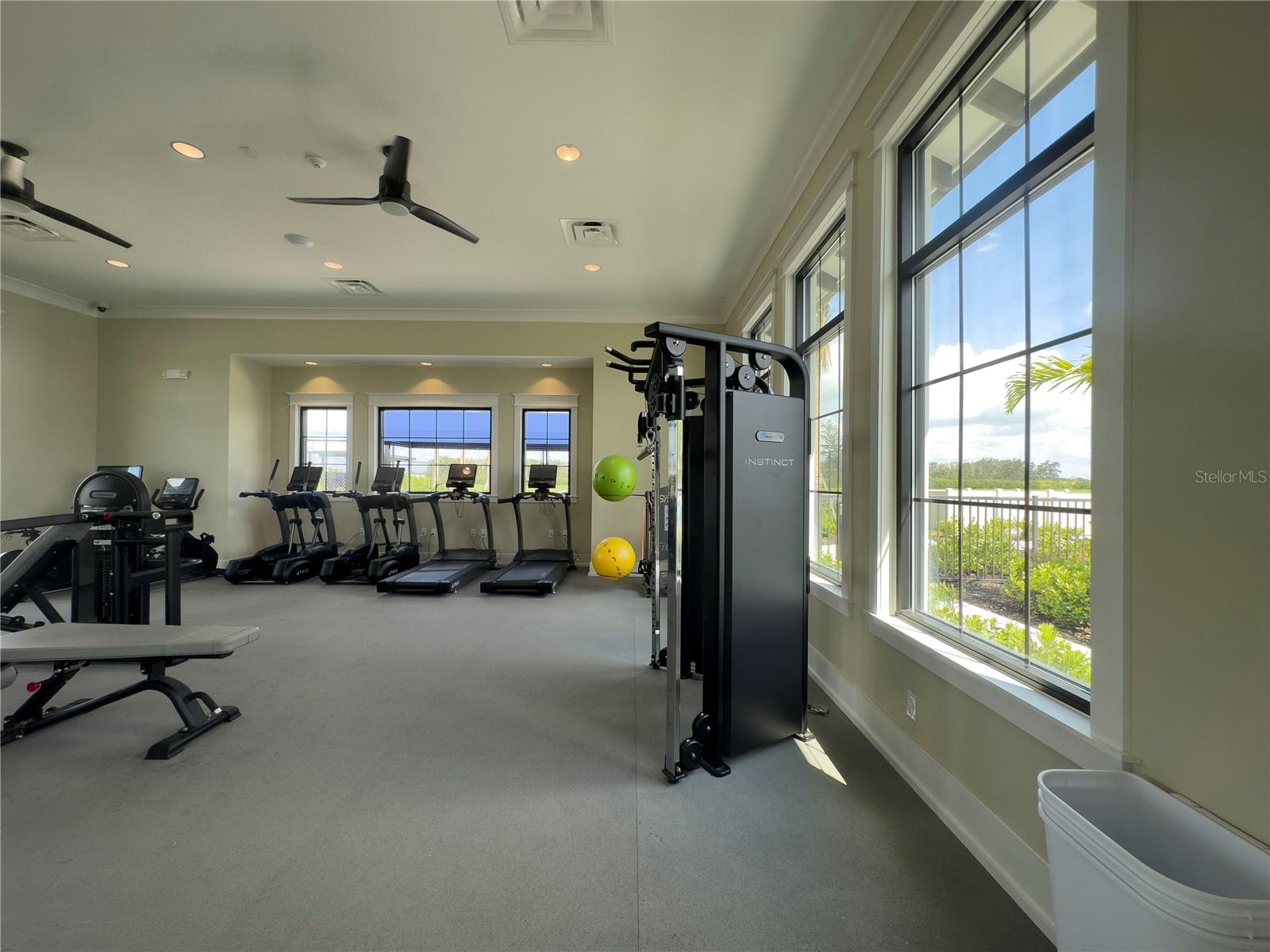 17929 CHERISHED LOOP, LAKEWOOD RANCH, FL, 34211