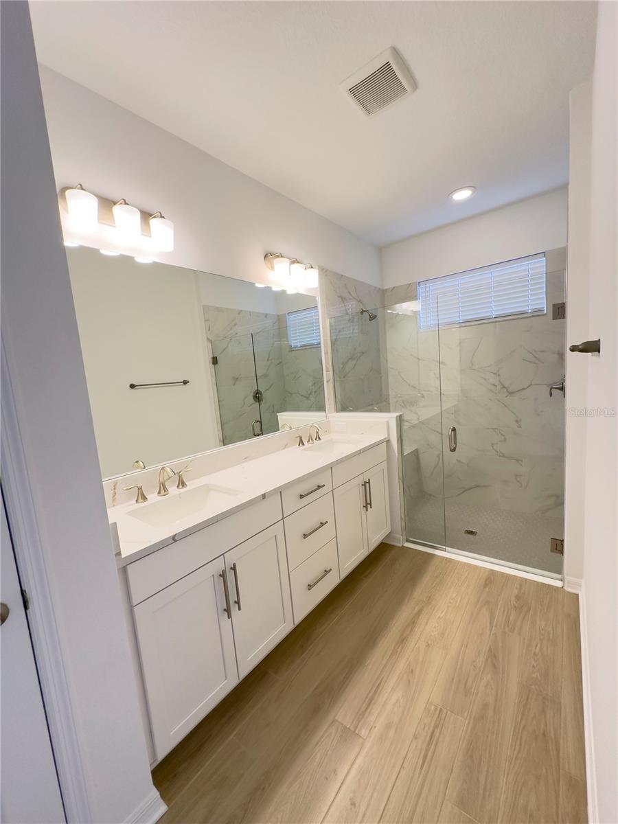 17929 CHERISHED LOOP, LAKEWOOD RANCH, FL, 34211