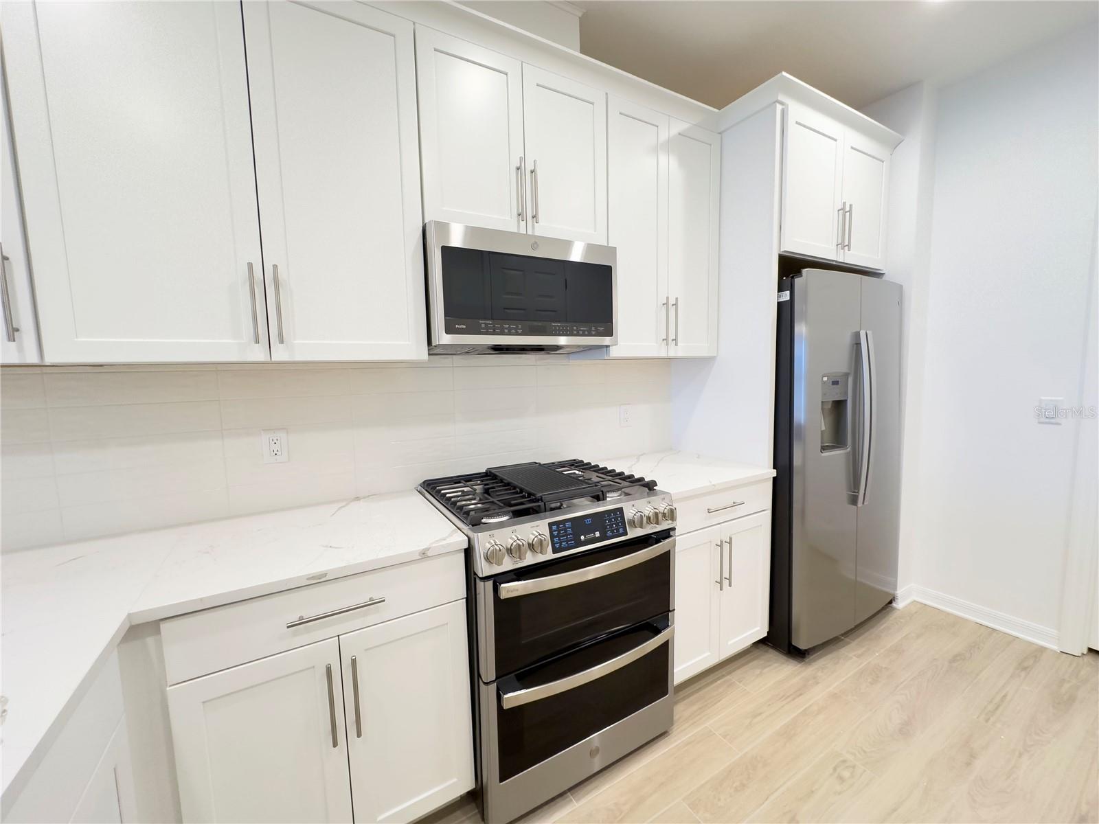 17929 CHERISHED LOOP, LAKEWOOD RANCH, FL, 34211