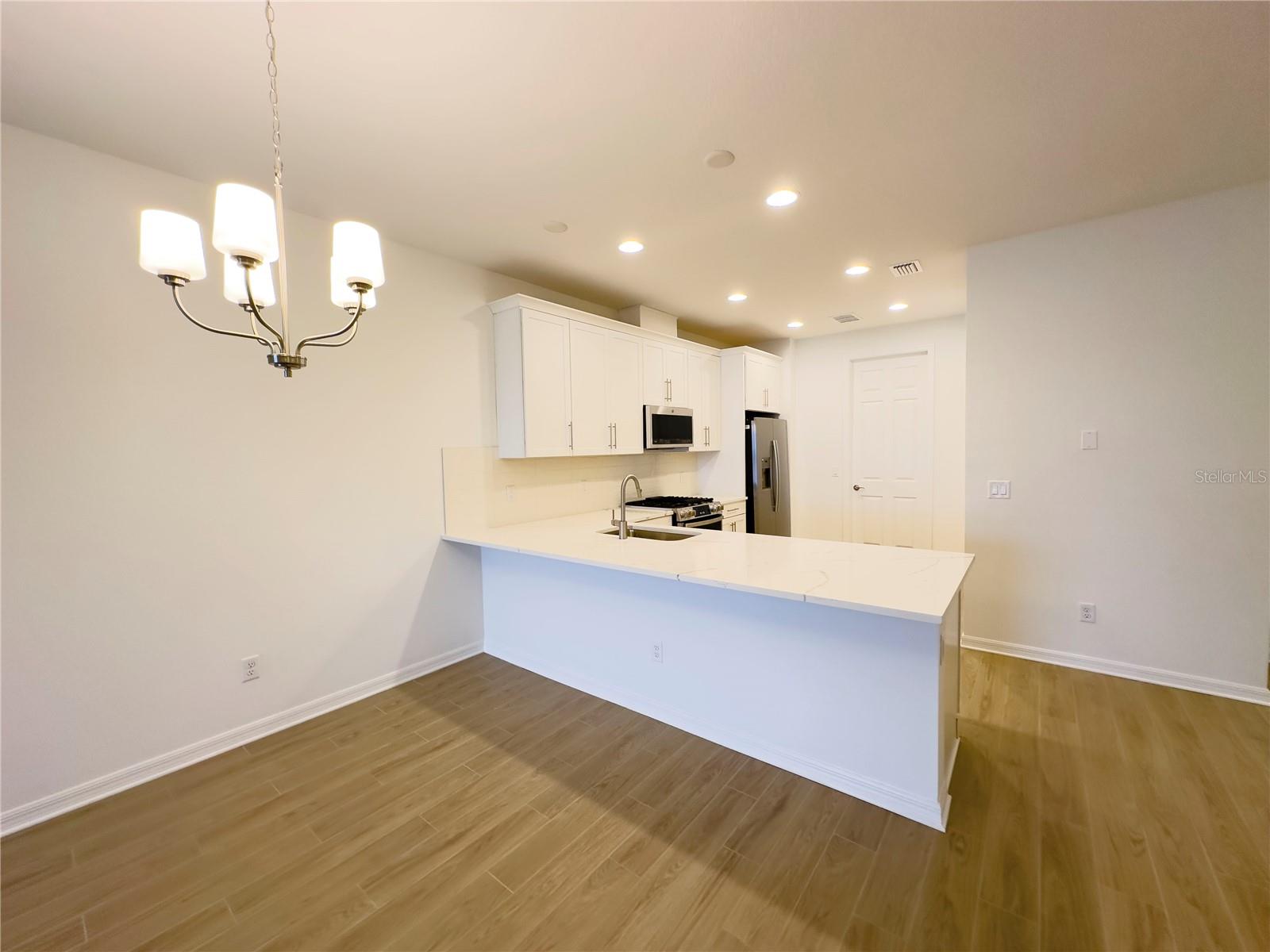 17929 CHERISHED LOOP, LAKEWOOD RANCH, FL, 34211