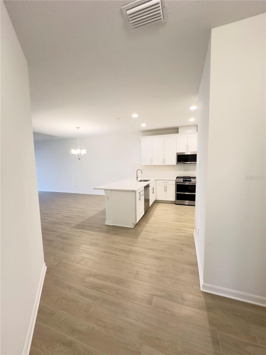 17929 CHERISHED LOOP, LAKEWOOD RANCH, FL, 34211