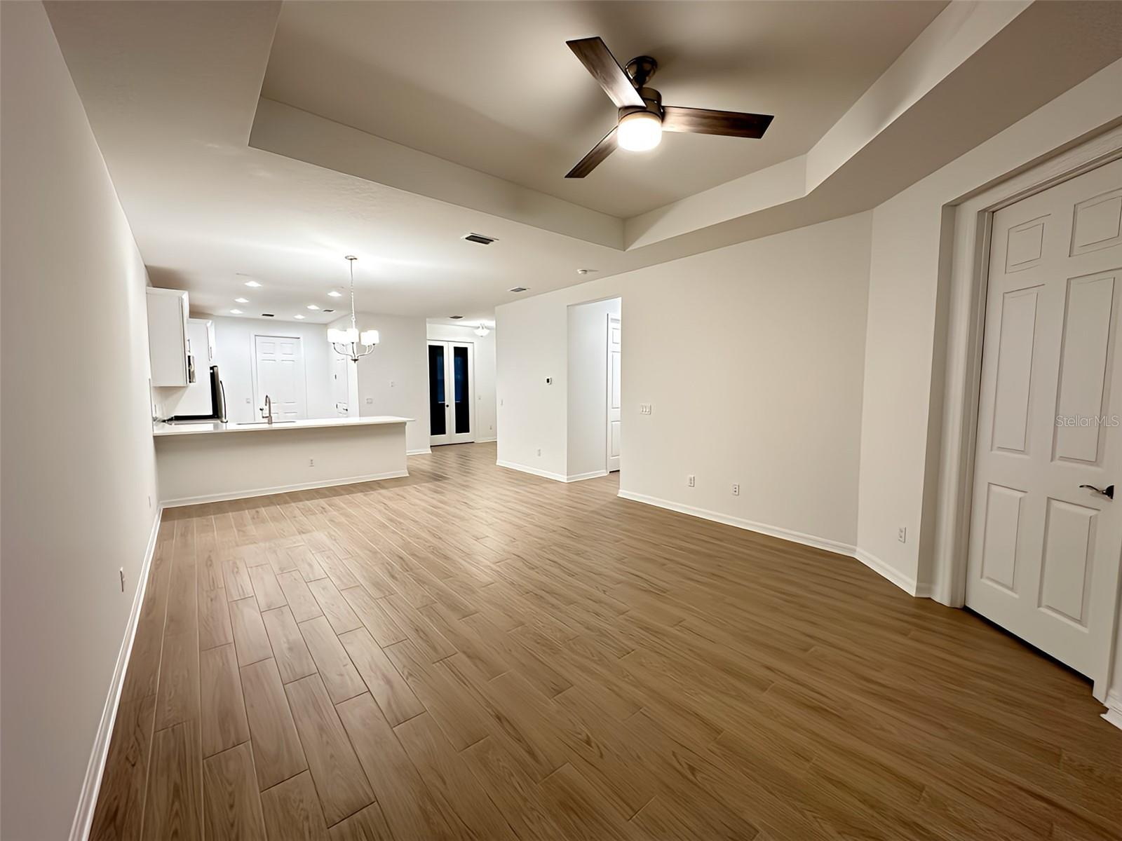 17929 CHERISHED LOOP, LAKEWOOD RANCH, FL, 34211