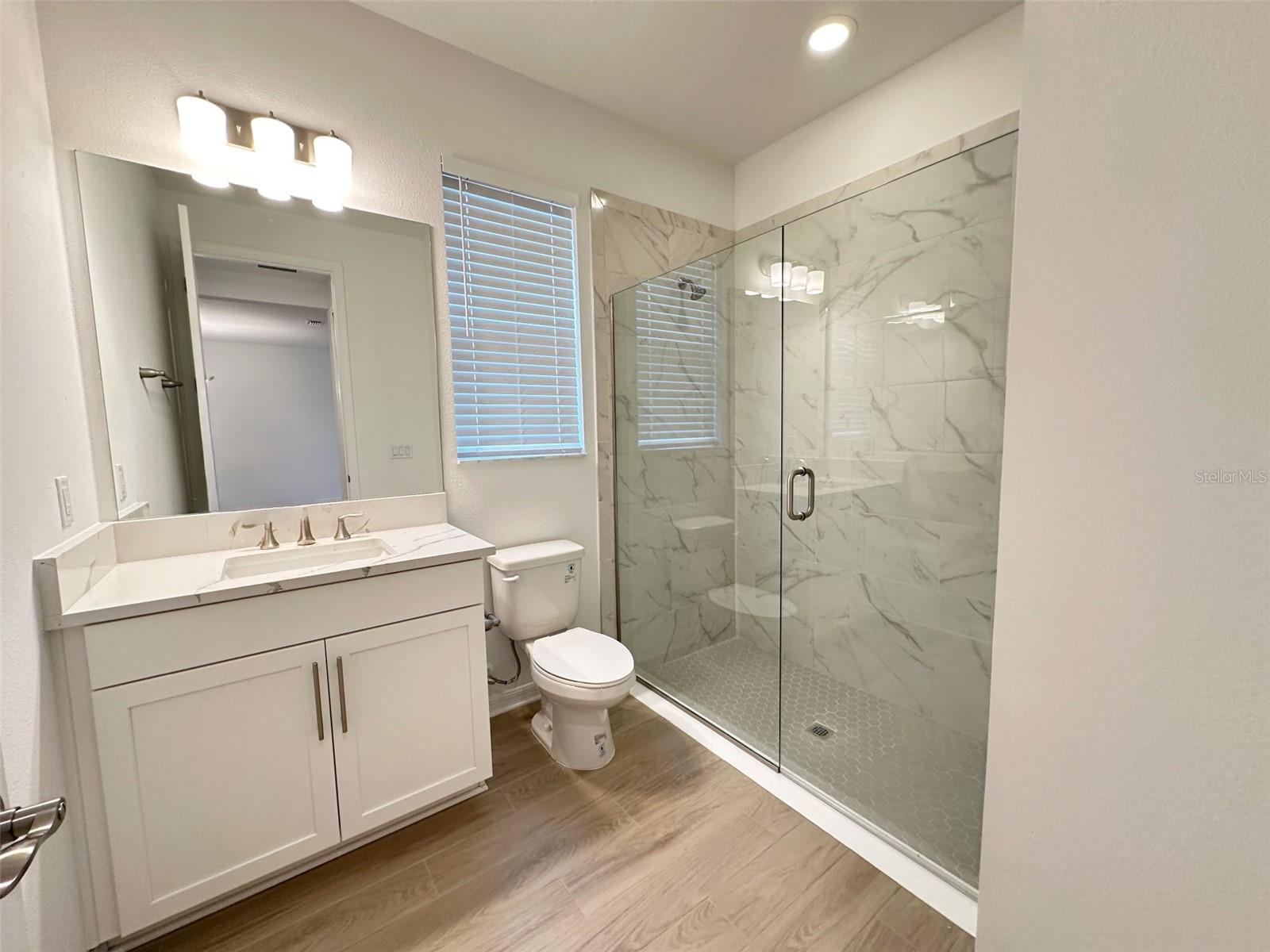 17929 CHERISHED LOOP, LAKEWOOD RANCH, FL, 34211