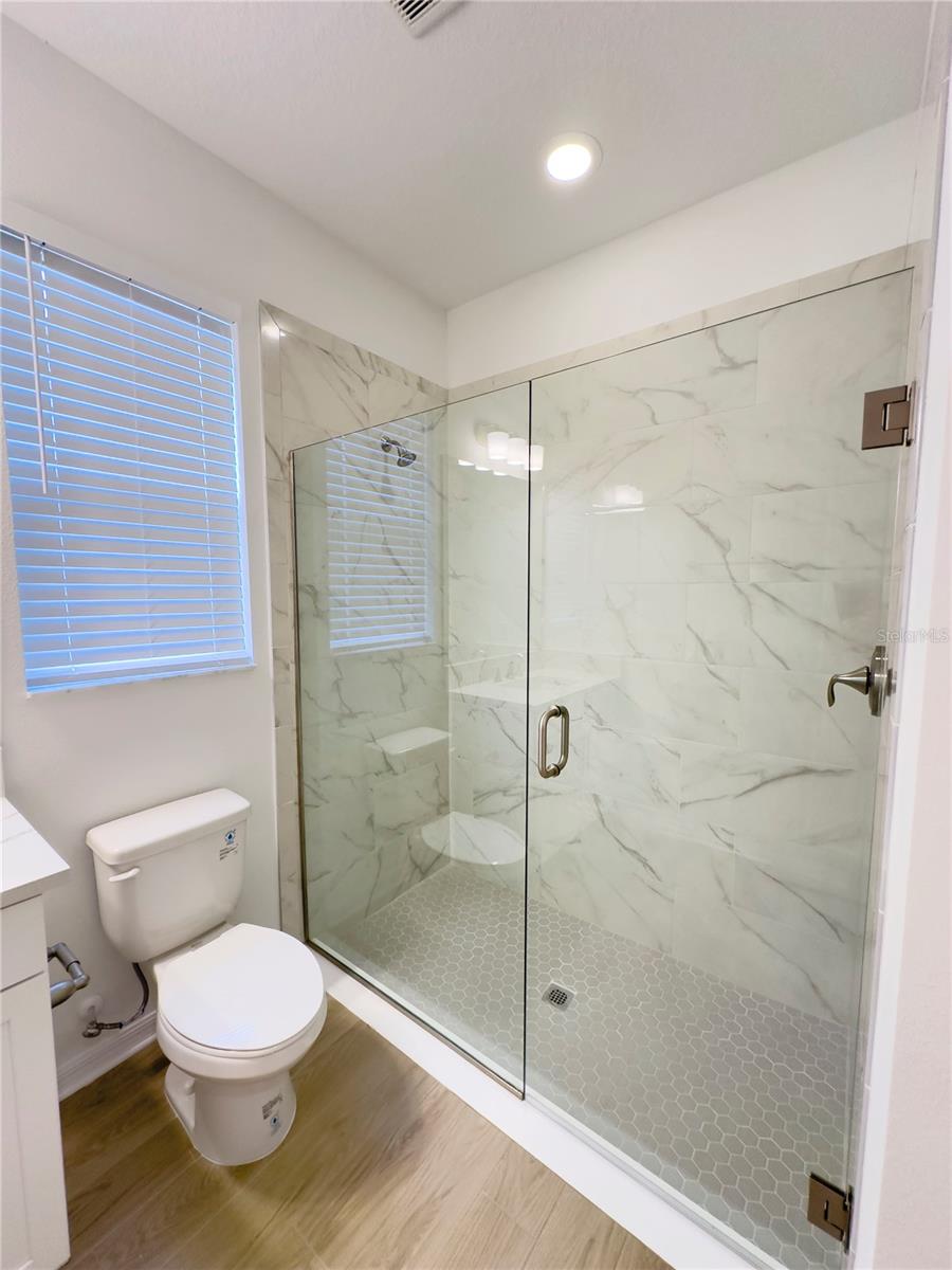 17929 CHERISHED LOOP, LAKEWOOD RANCH, FL, 34211