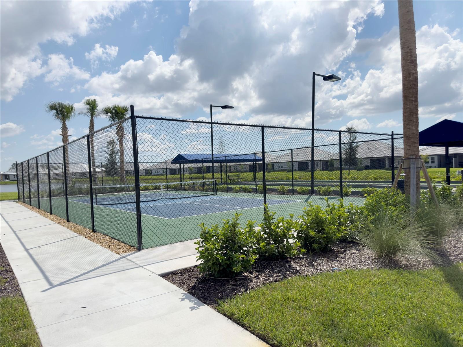 17929 CHERISHED LOOP, LAKEWOOD RANCH, FL, 34211