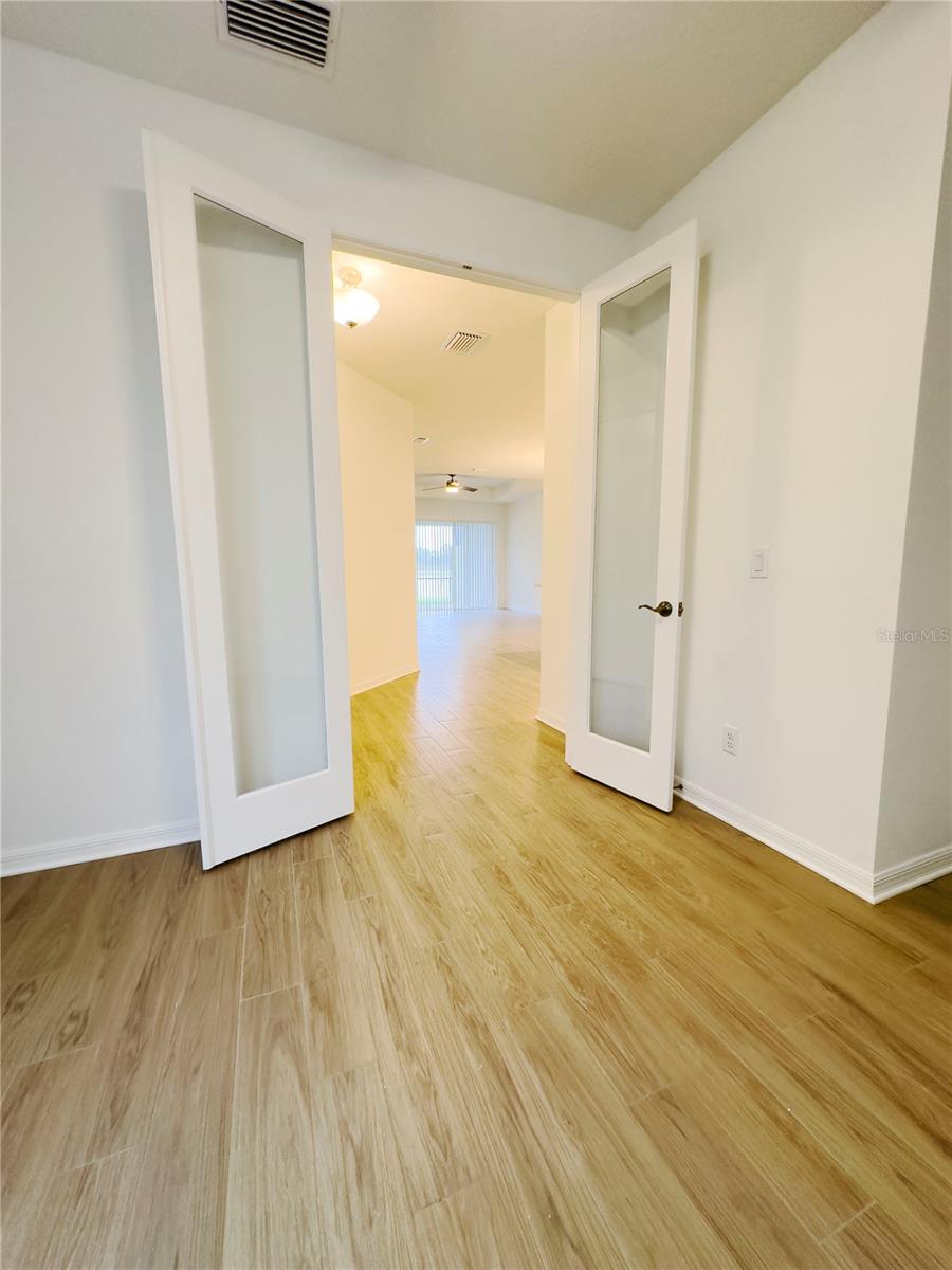 17929 CHERISHED LOOP, LAKEWOOD RANCH, FL, 34211