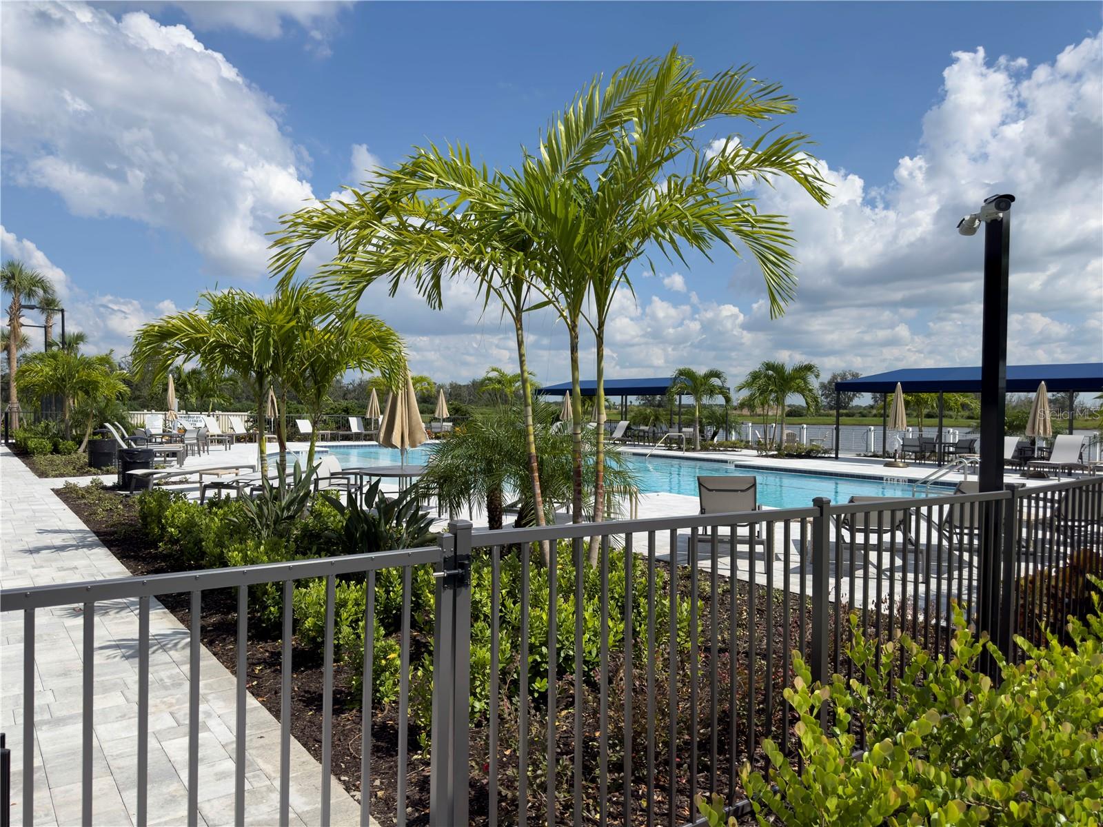 17929 CHERISHED LOOP, LAKEWOOD RANCH, FL, 34211