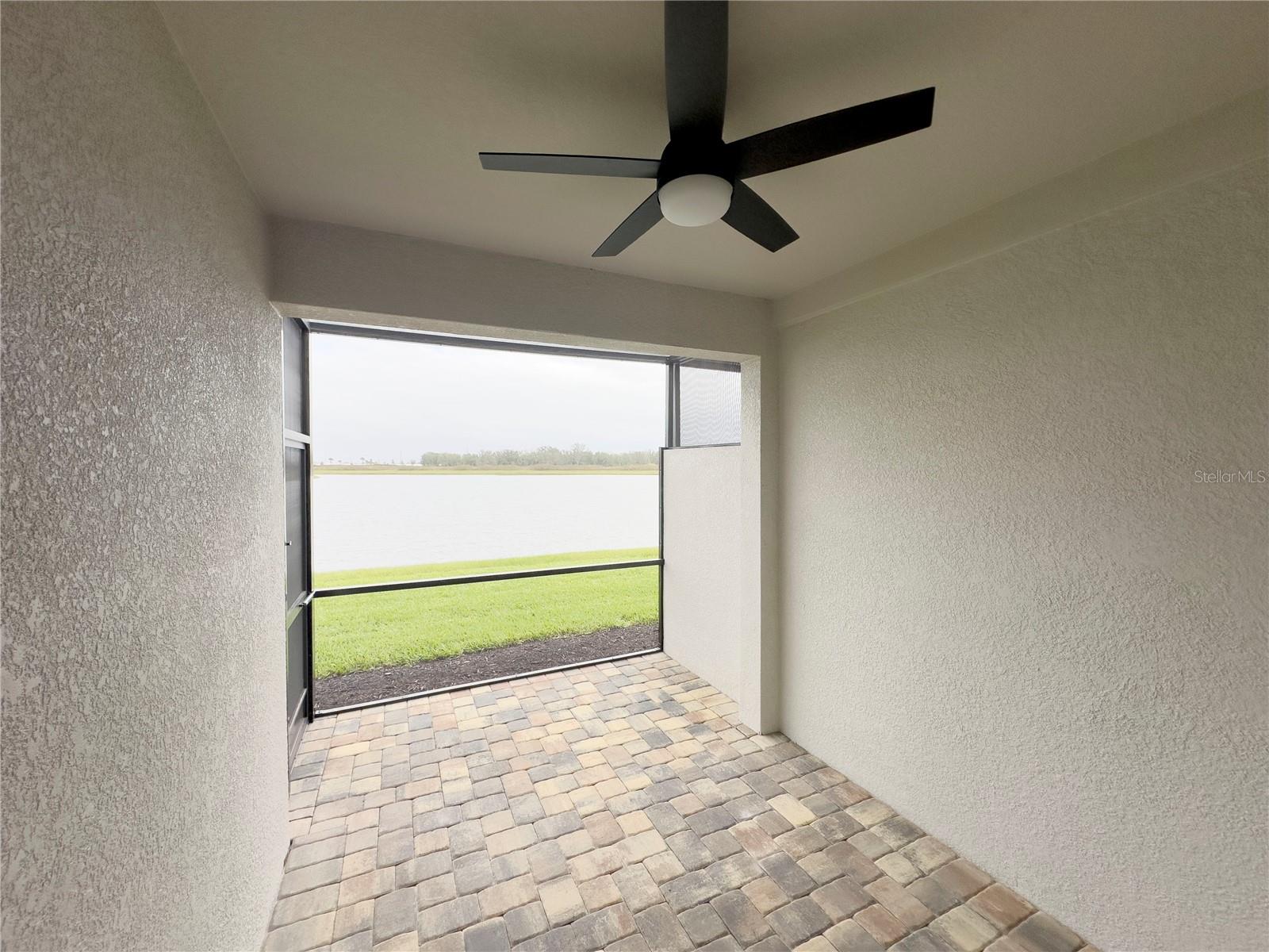17929 CHERISHED LOOP, LAKEWOOD RANCH, FL, 34211